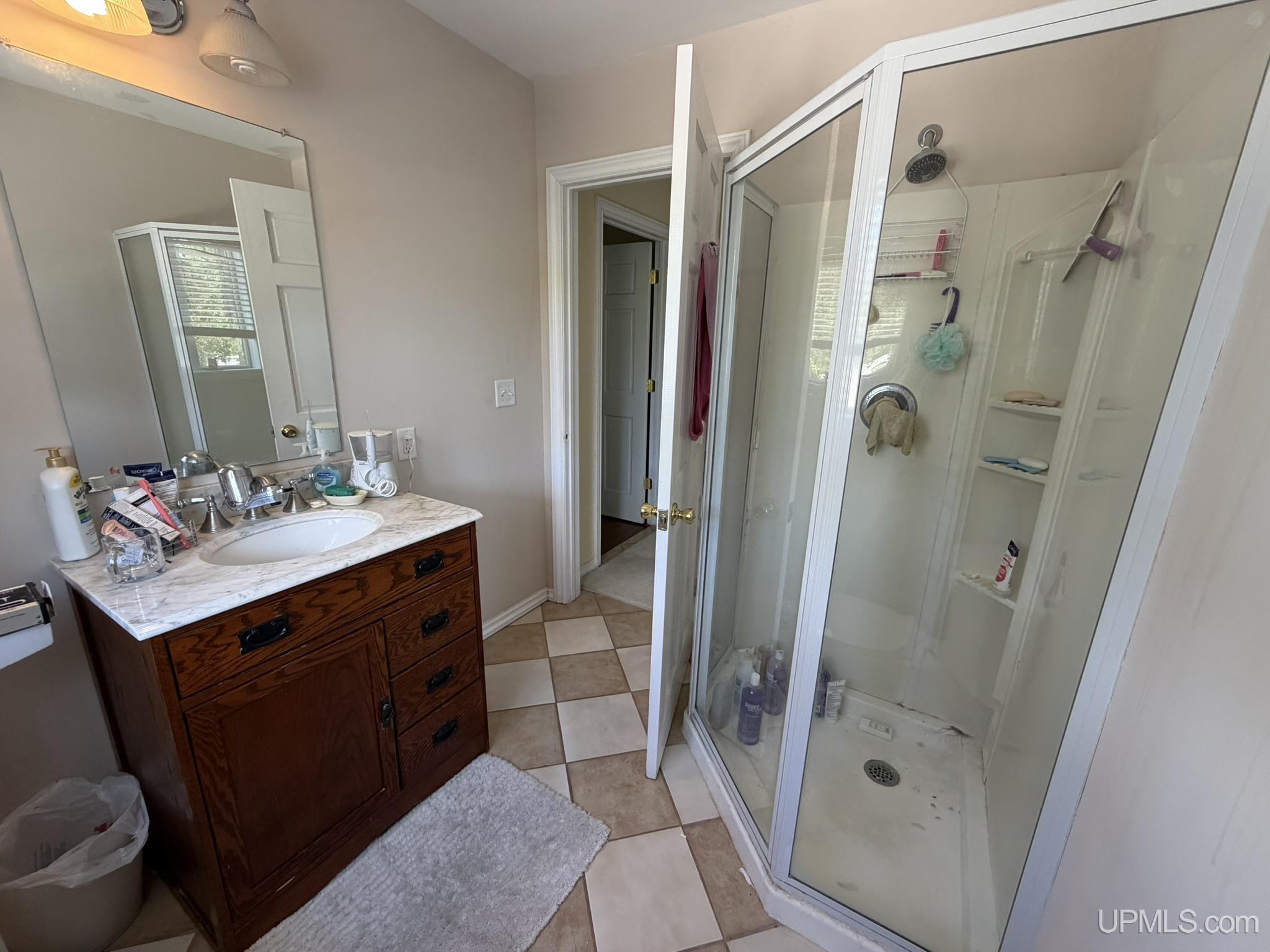 7957 W Us2 Highway Property Photo 28