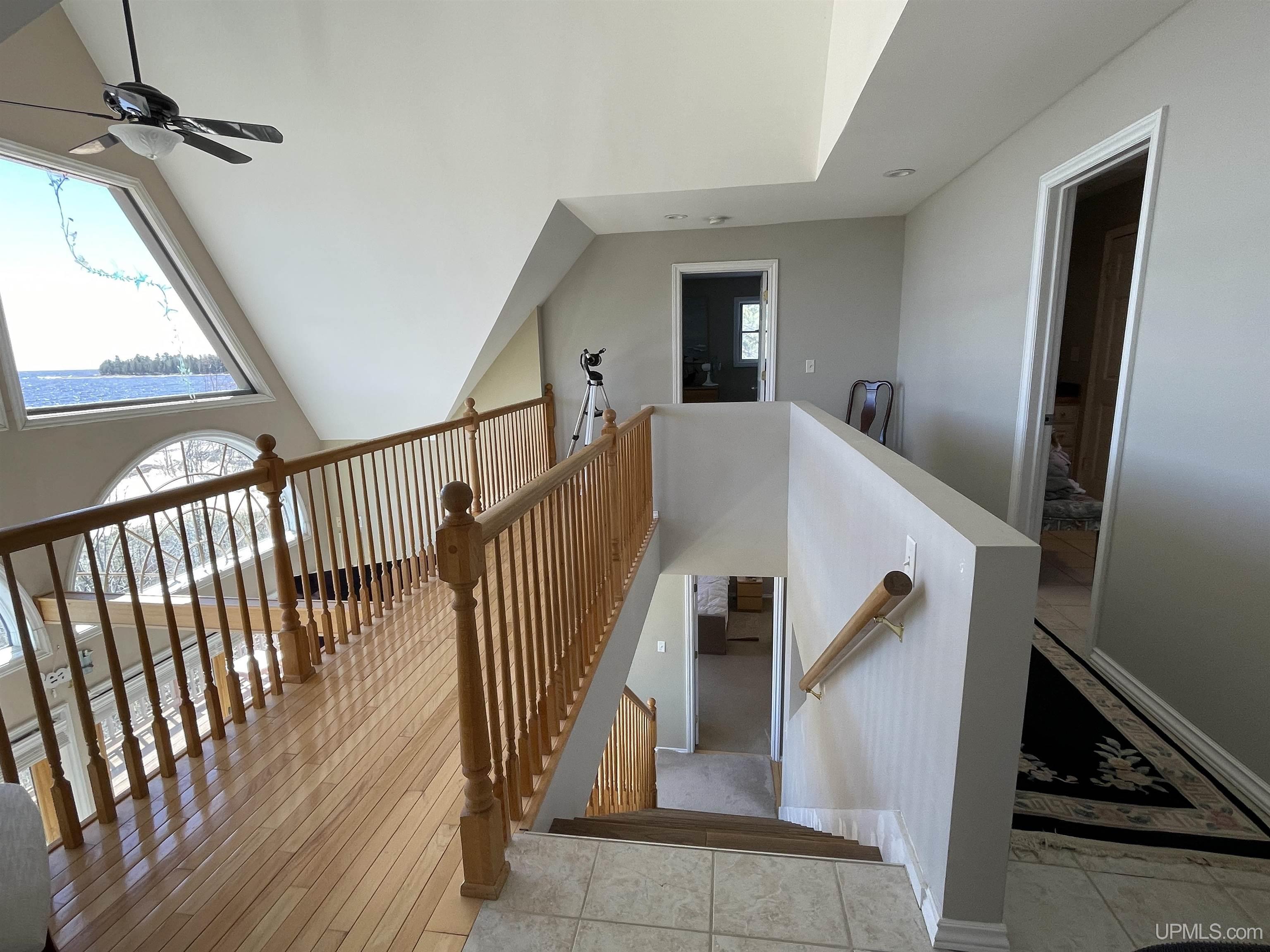 7957 W Us2 Highway Property Photo 31