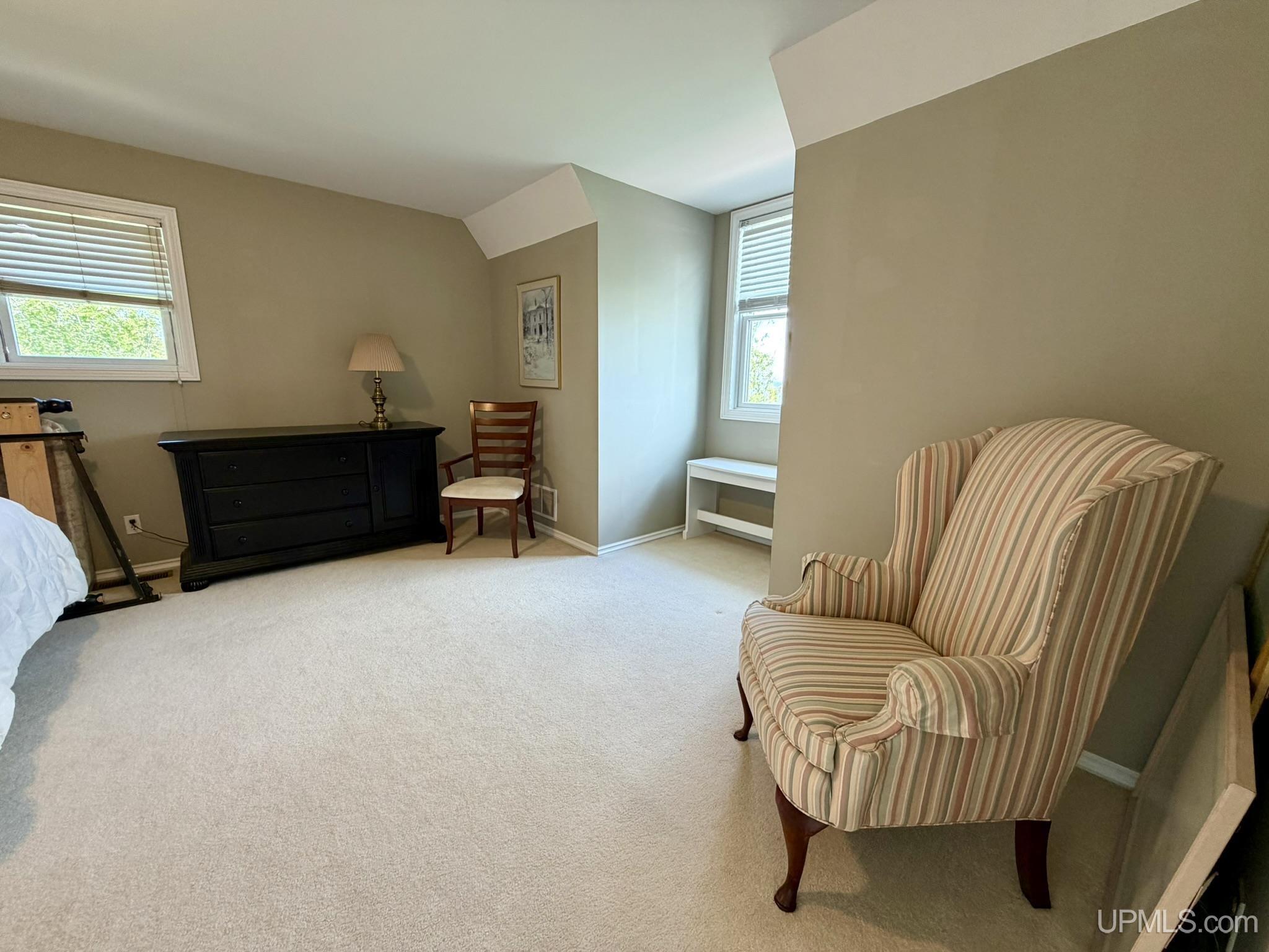 7957 W Us2 Highway Property Photo 43