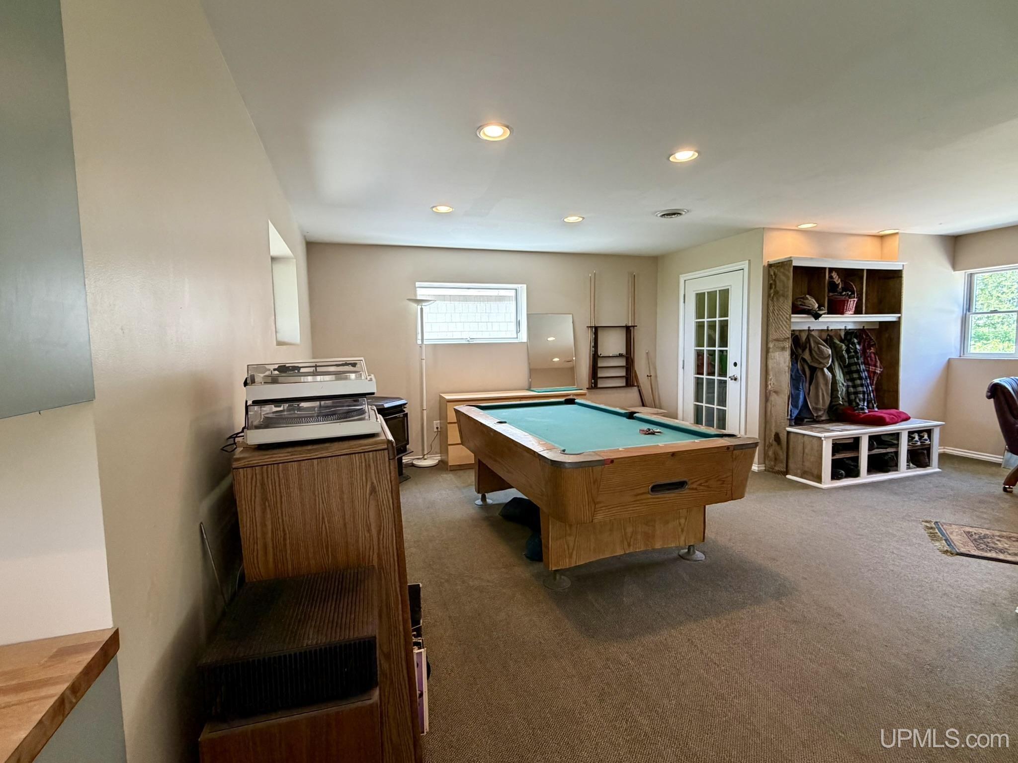 7957 W Us2 Highway Property Photo 45