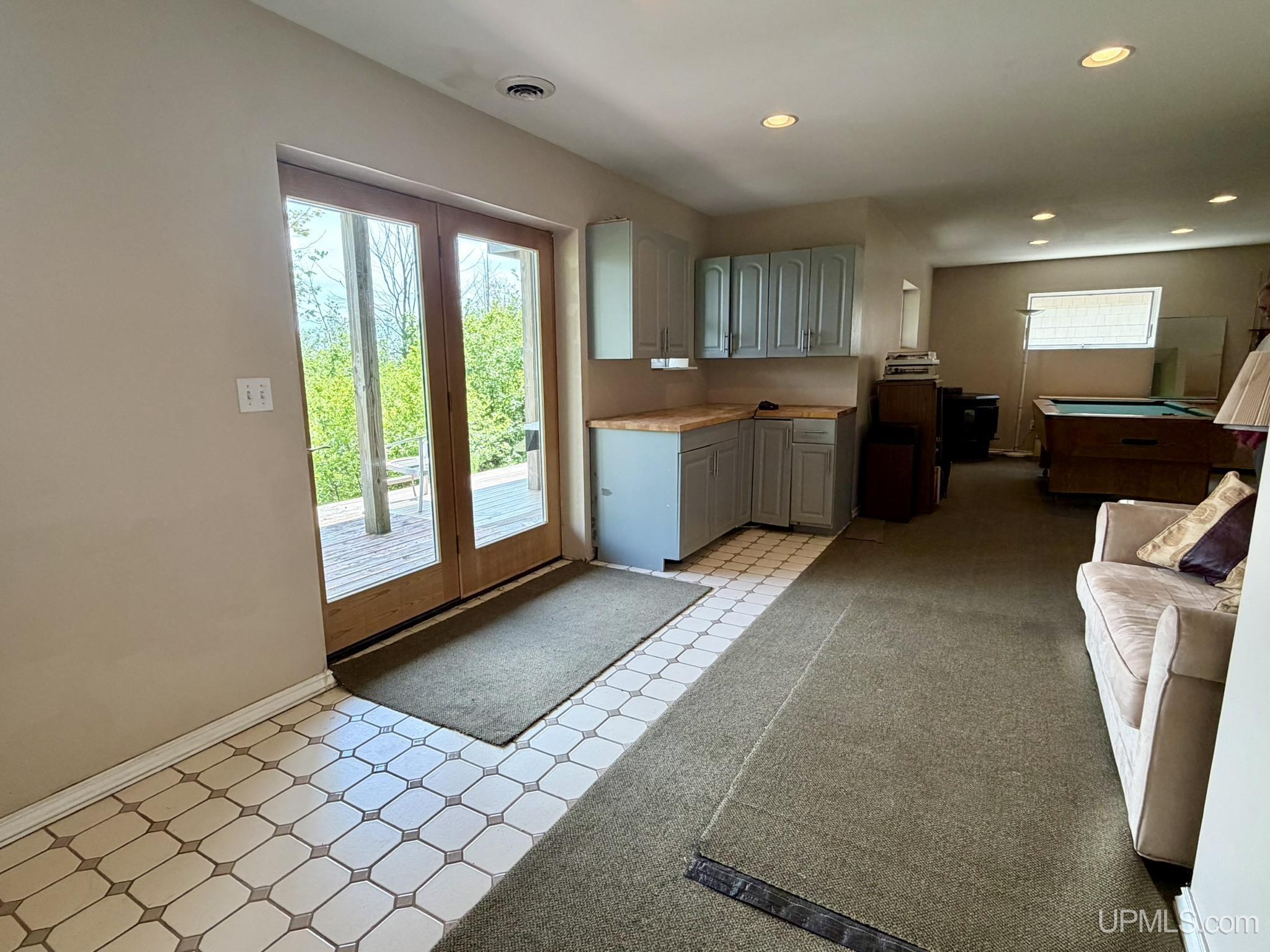 7957 W Us2 Highway Property Photo 46