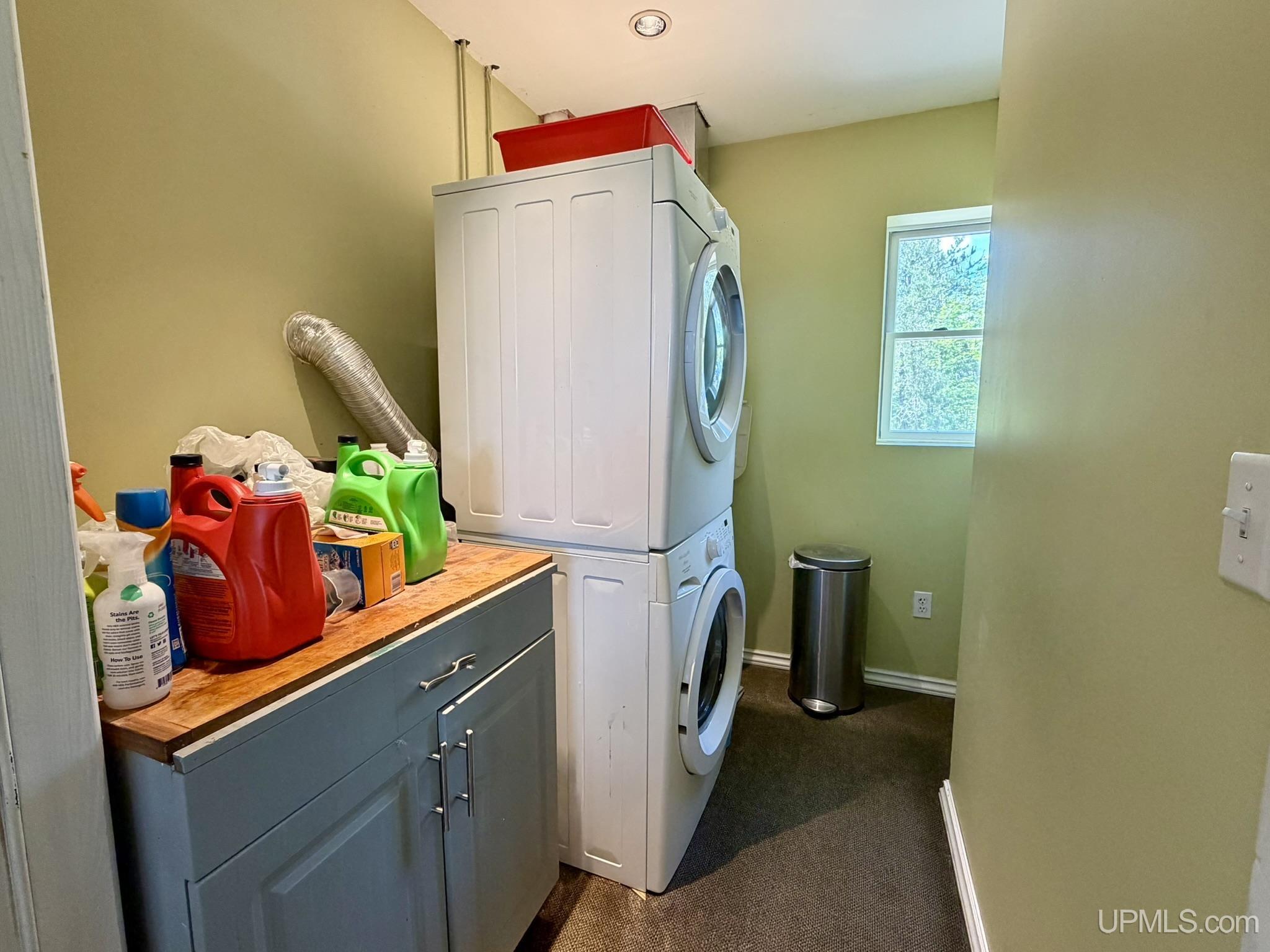 7957 W Us2 Highway Property Photo 49