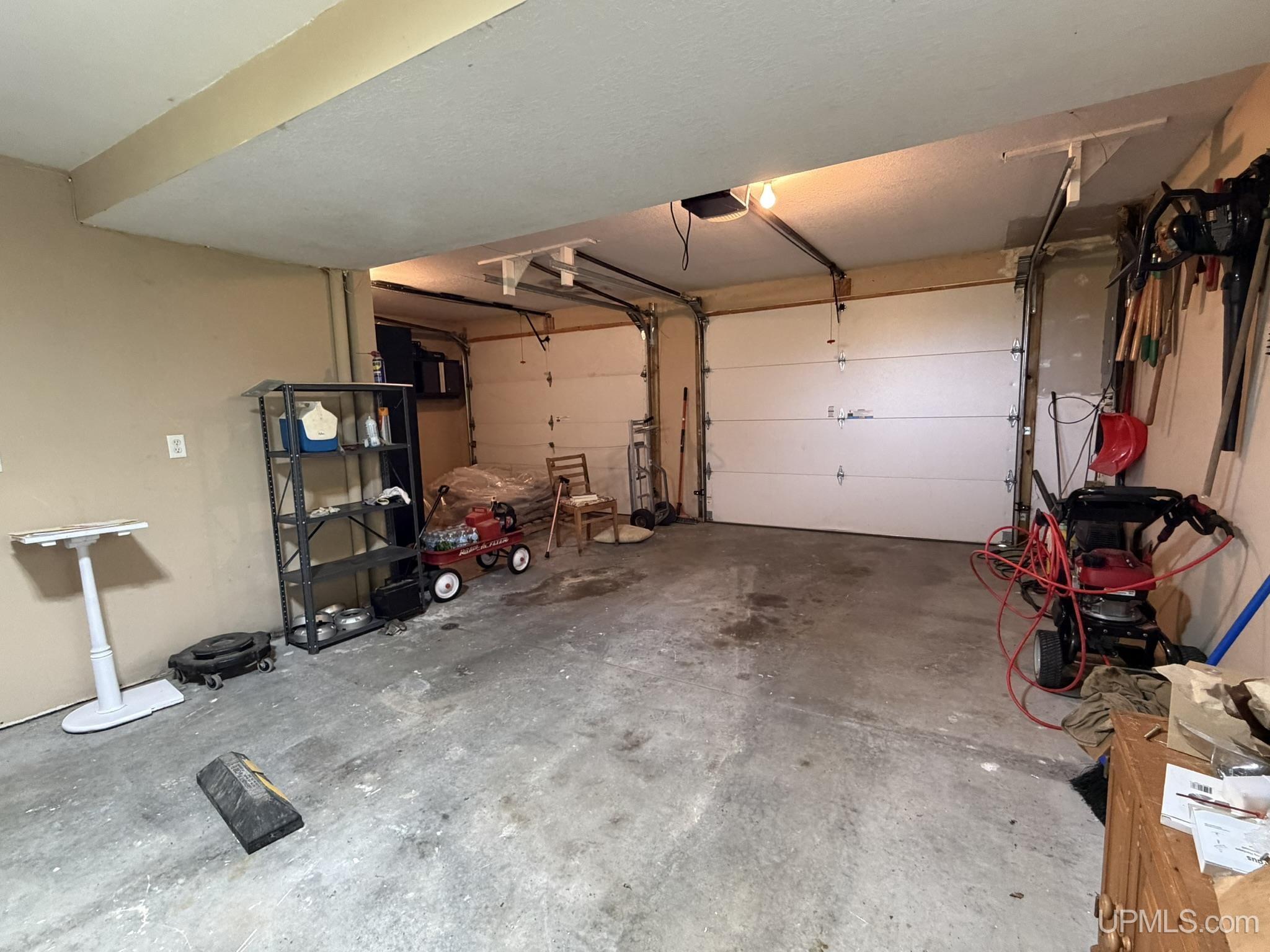 7957 W Us2 Highway Property Photo 53