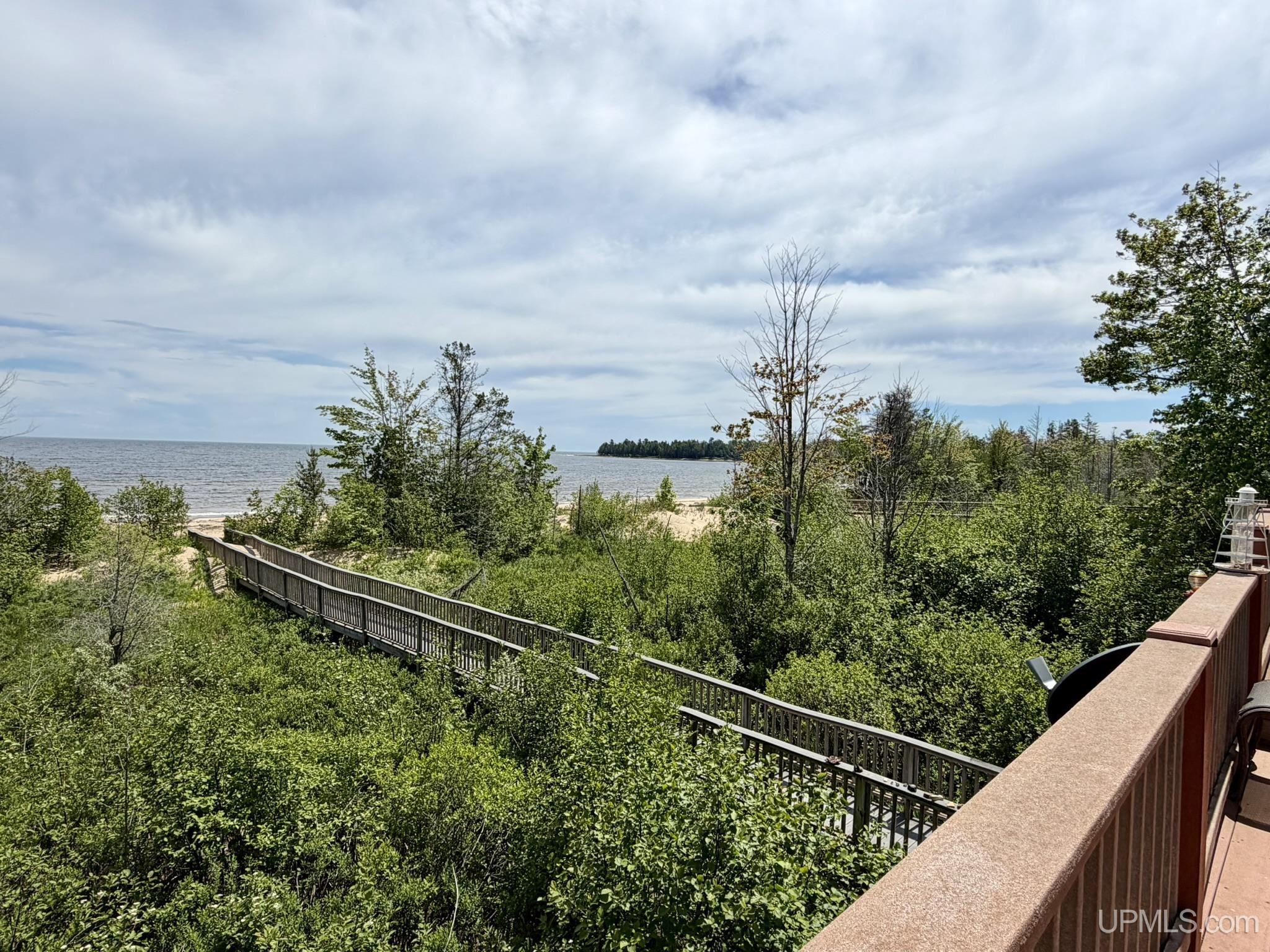 7957 W Us2 Highway Property Photo 58