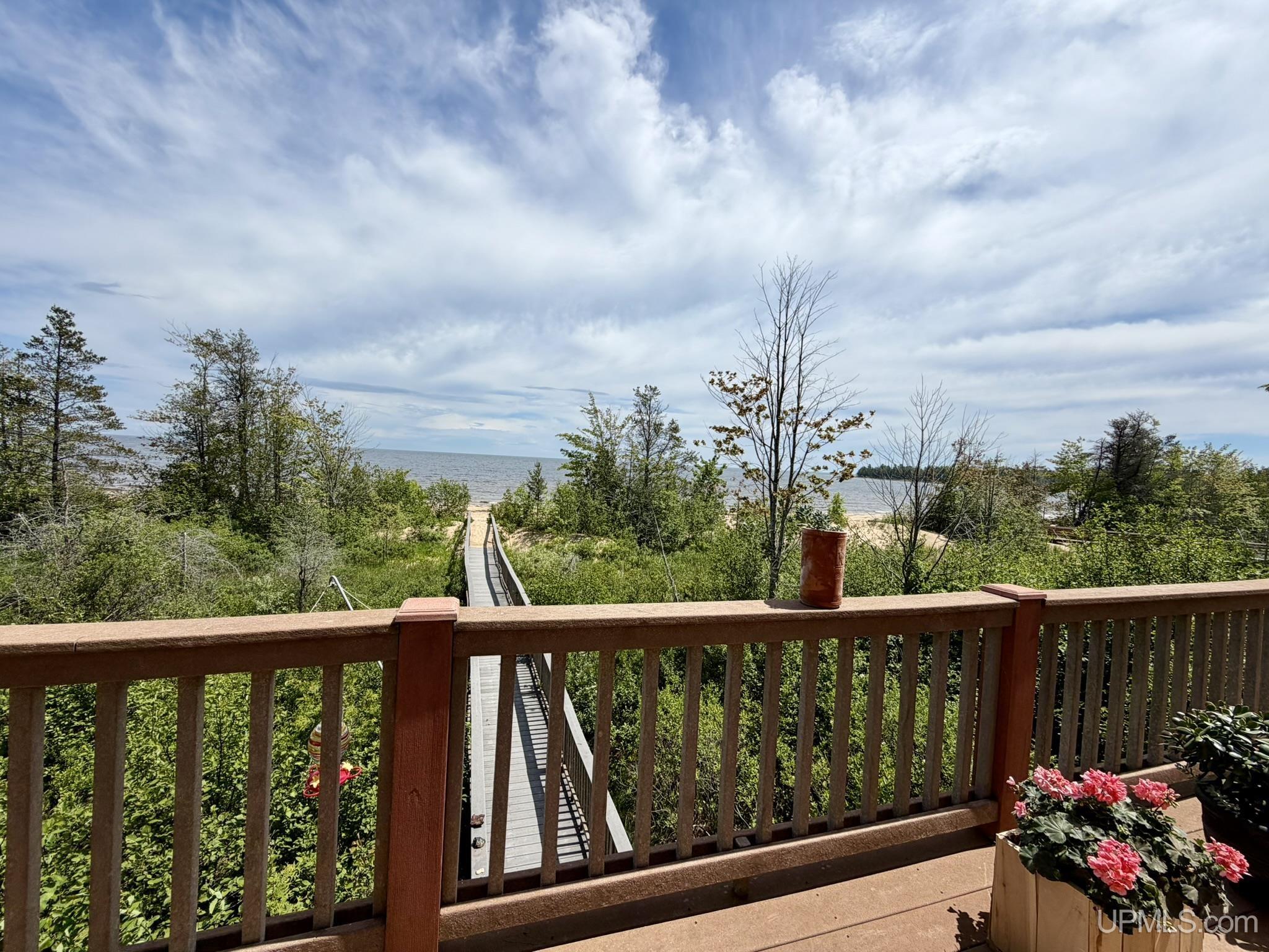 7957 W Us2 Highway Property Photo 60