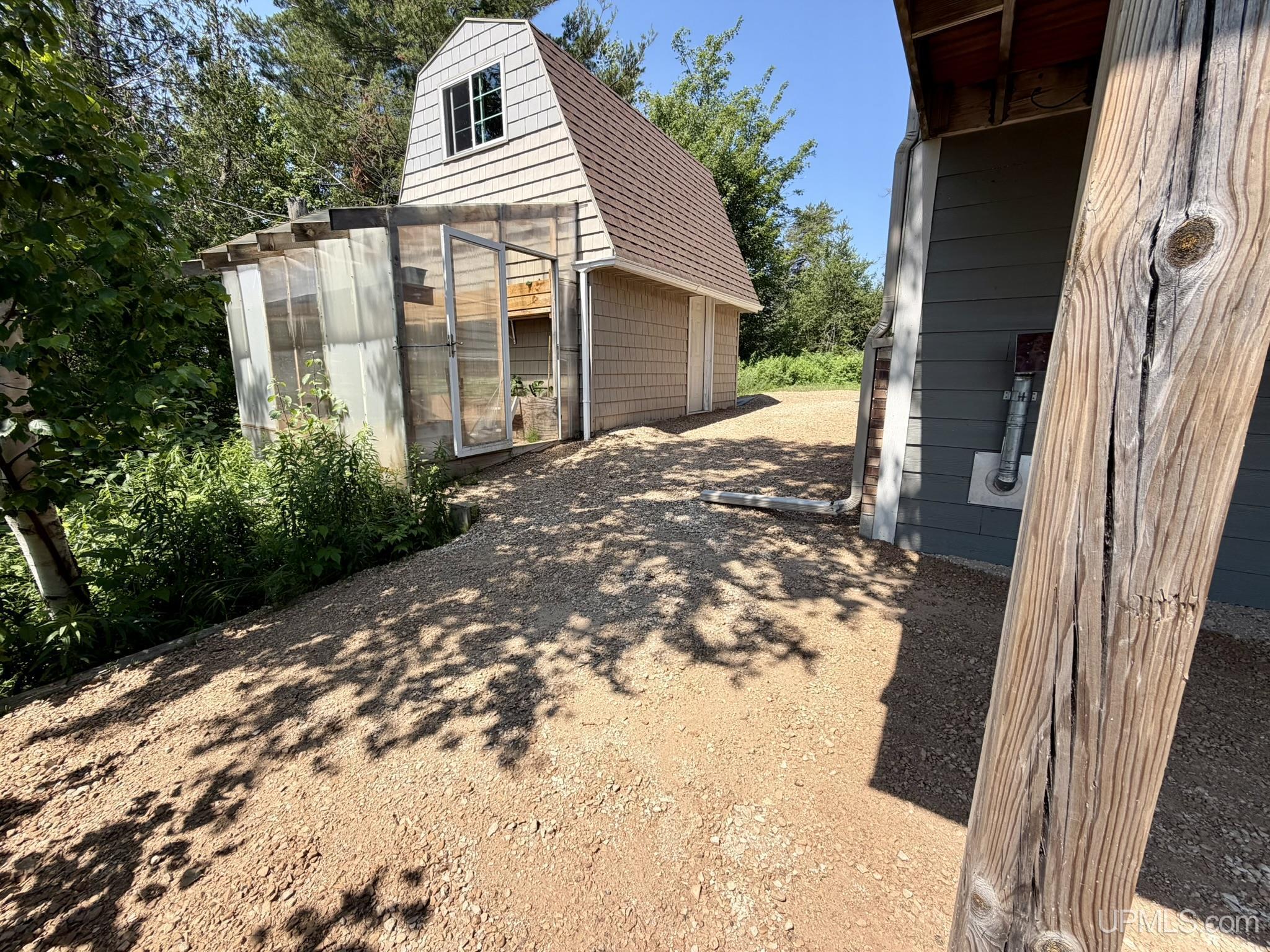 7957 W Us2 Highway Property Photo 64