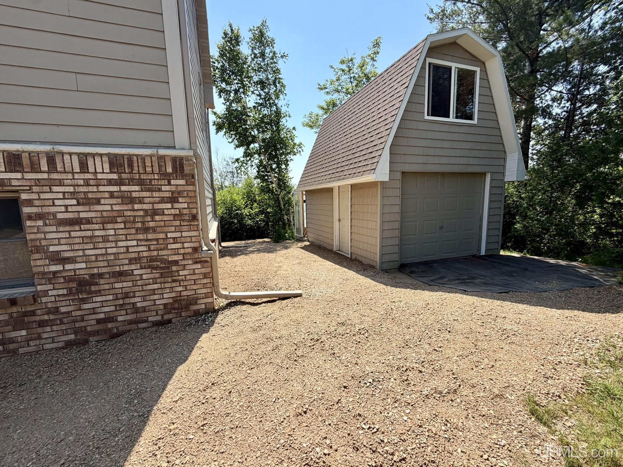 7957 W Us2 Highway Property Photo 66