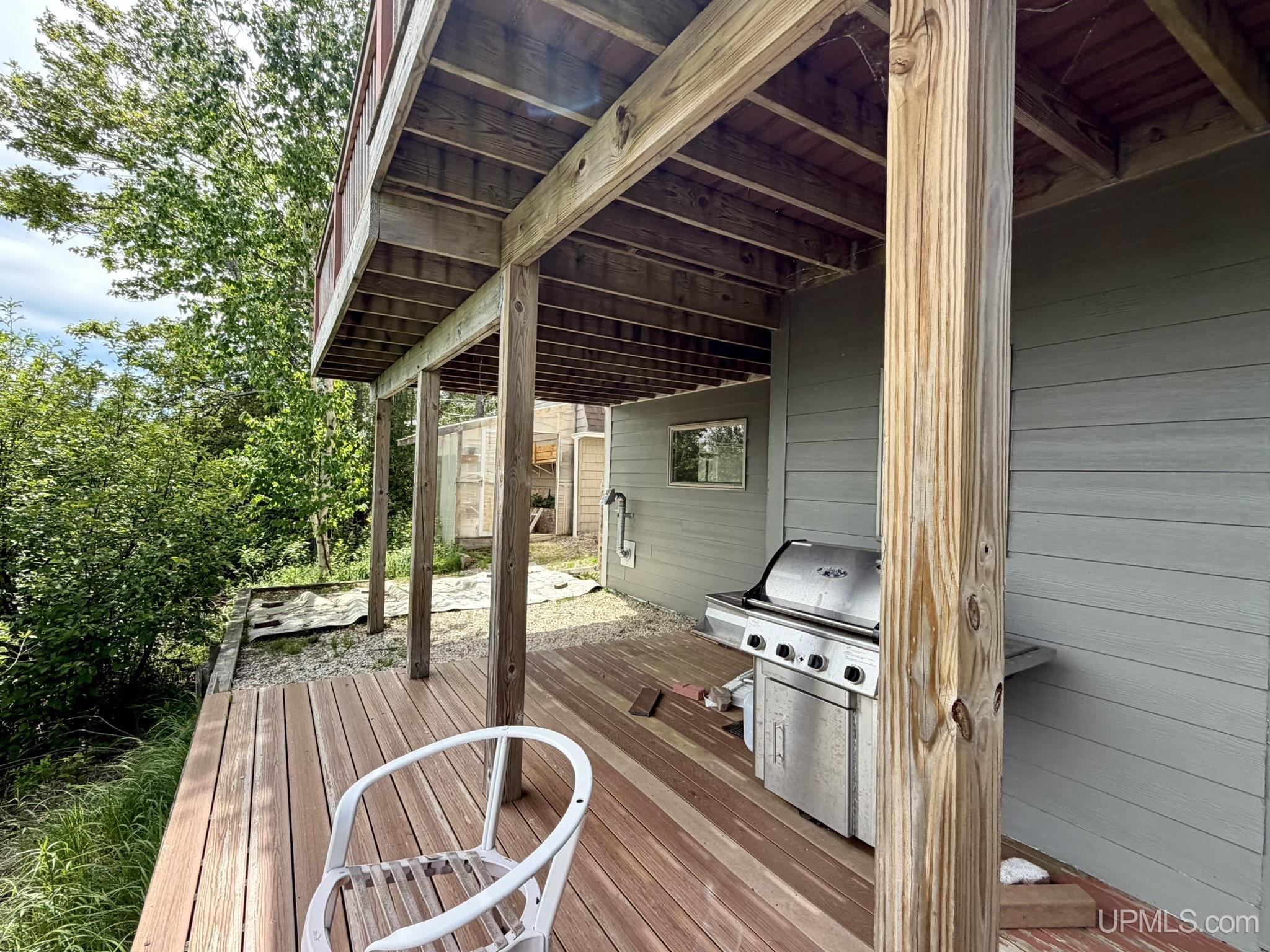 7957 W Us2 Highway Property Photo 67
