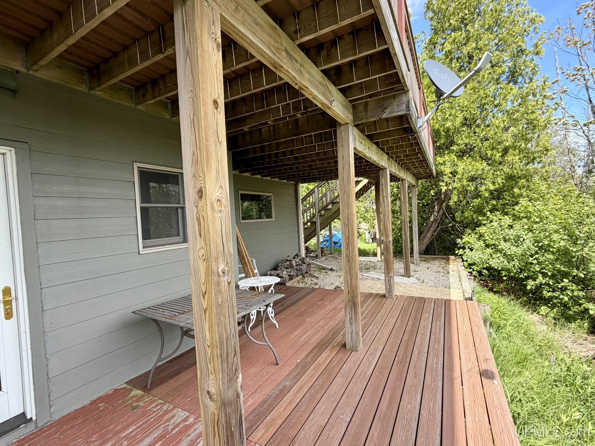 7957 W Us2 Highway Property Photo 68