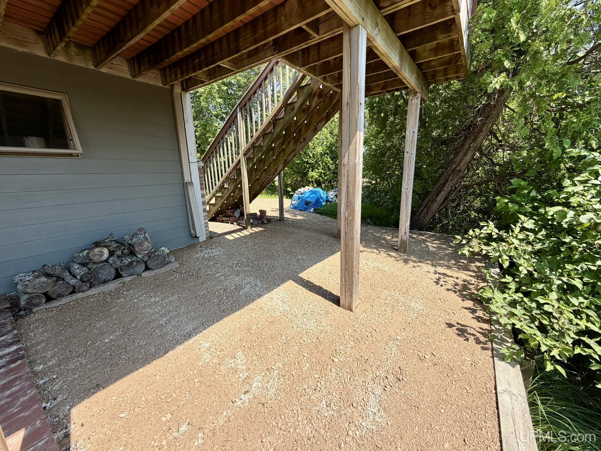 7957 W Us2 Highway Property Photo 69