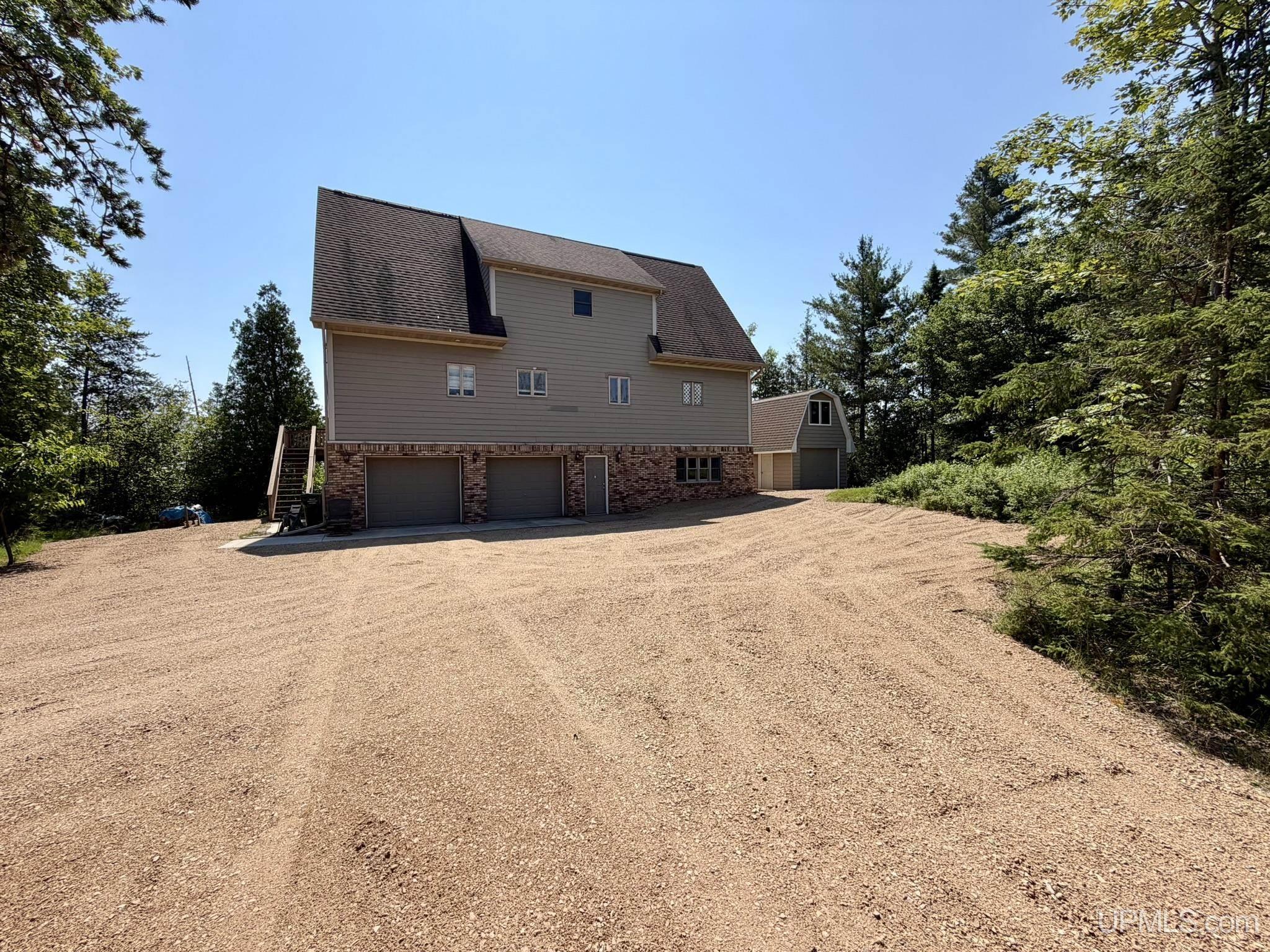 7957 W Us2 Highway Property Photo 79