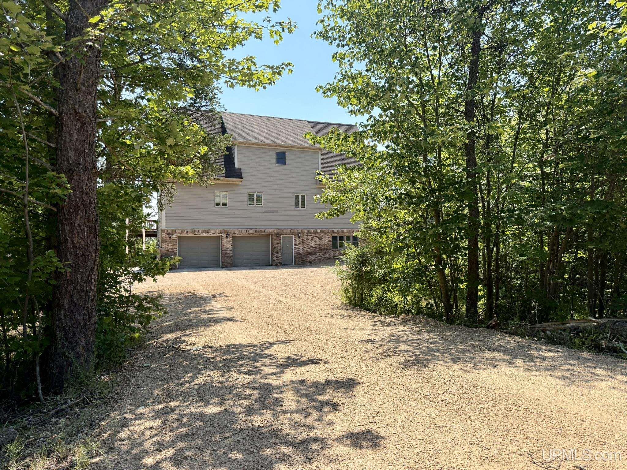 7957 W Us2 Highway Property Photo 80