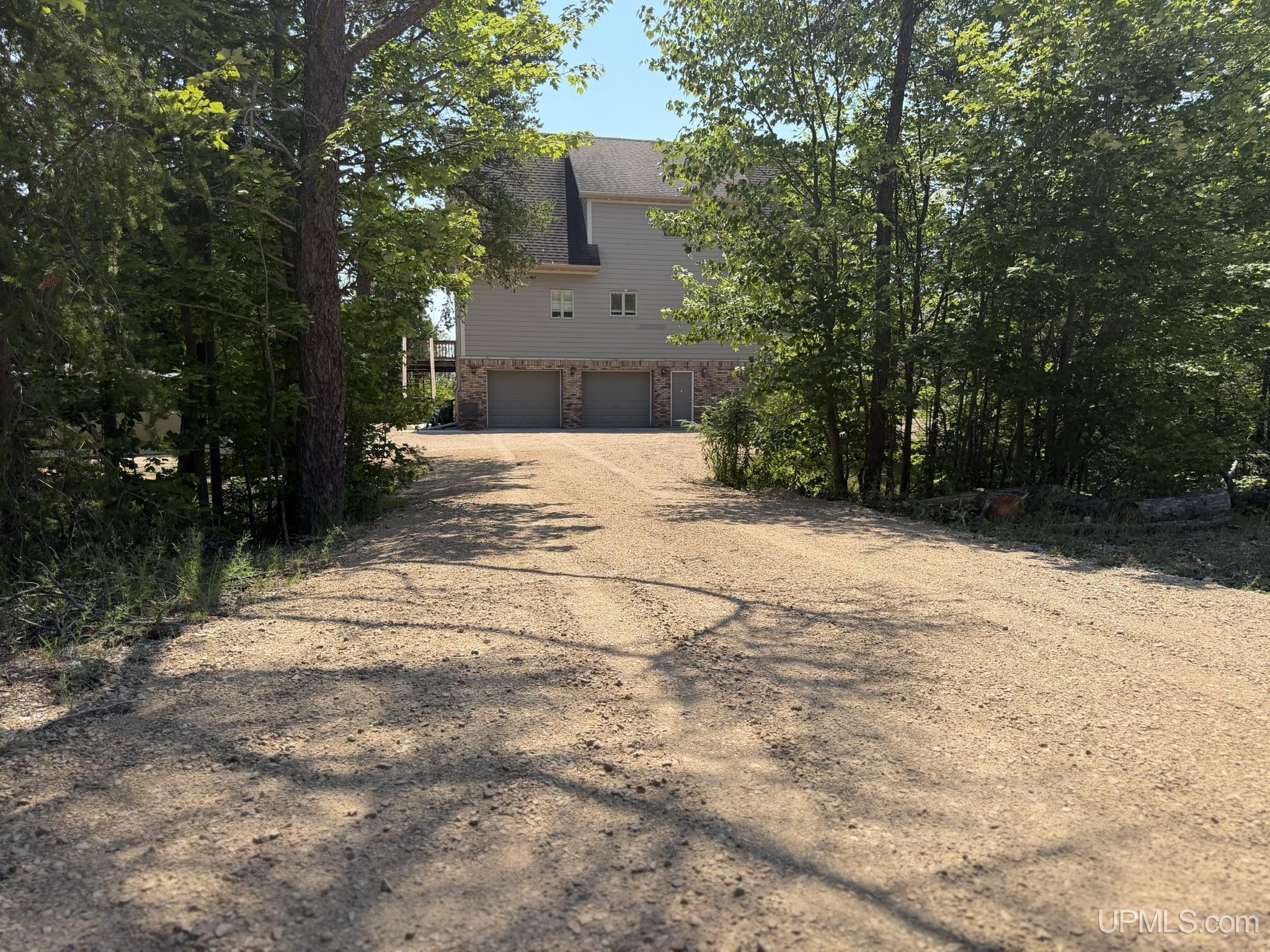 7957 W Us2 Highway Property Photo 81
