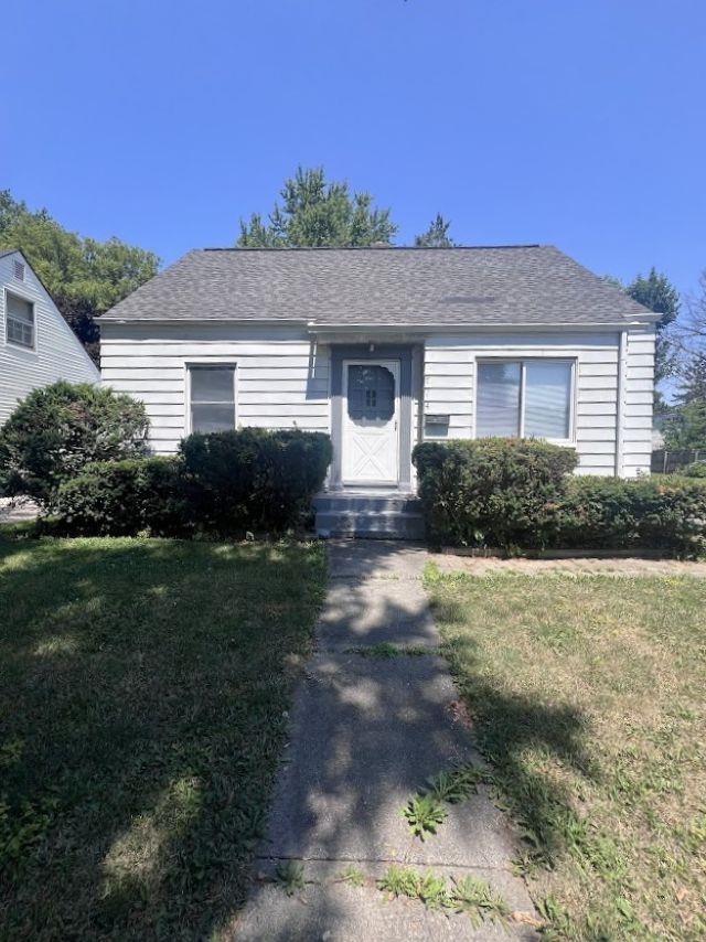 714 Crawford Street Property Photo 1