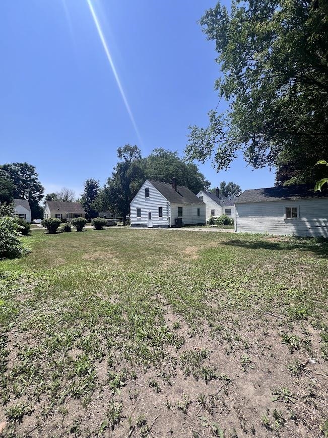 714 Crawford Street Property Photo 5