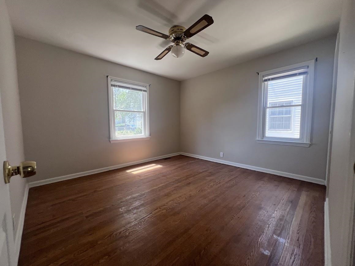 714 Crawford Street Property Photo 9