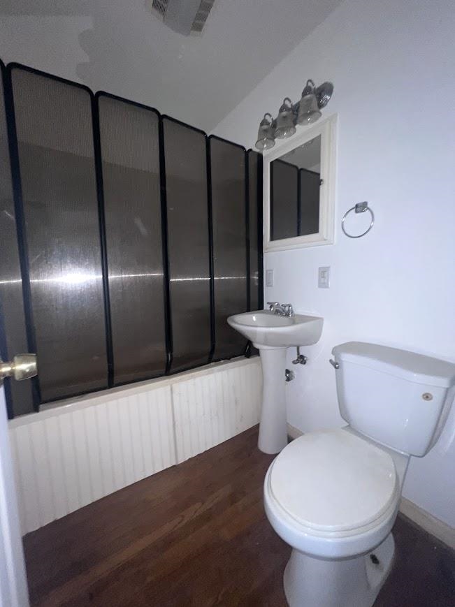 714 Crawford Street Property Photo 10