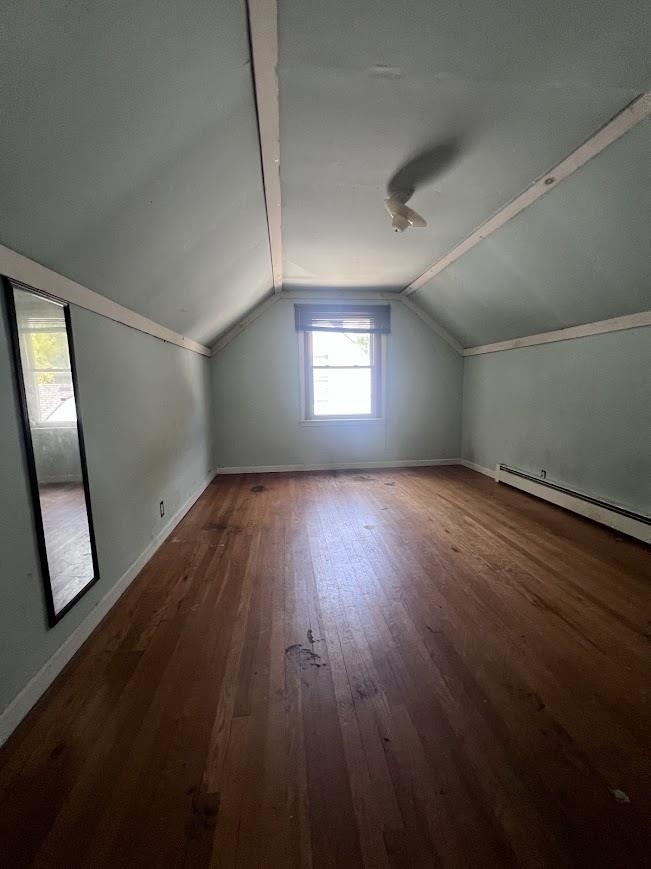 714 Crawford Street Property Photo 11