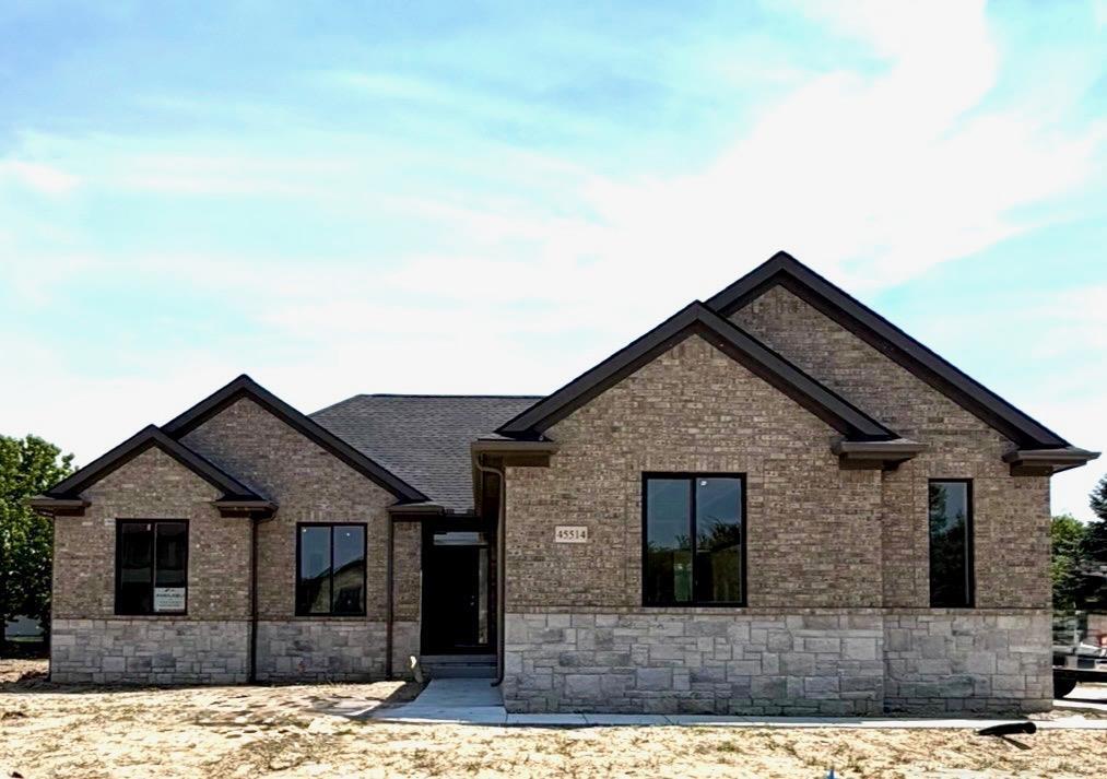 45514 Gable Drive Property Photo 1