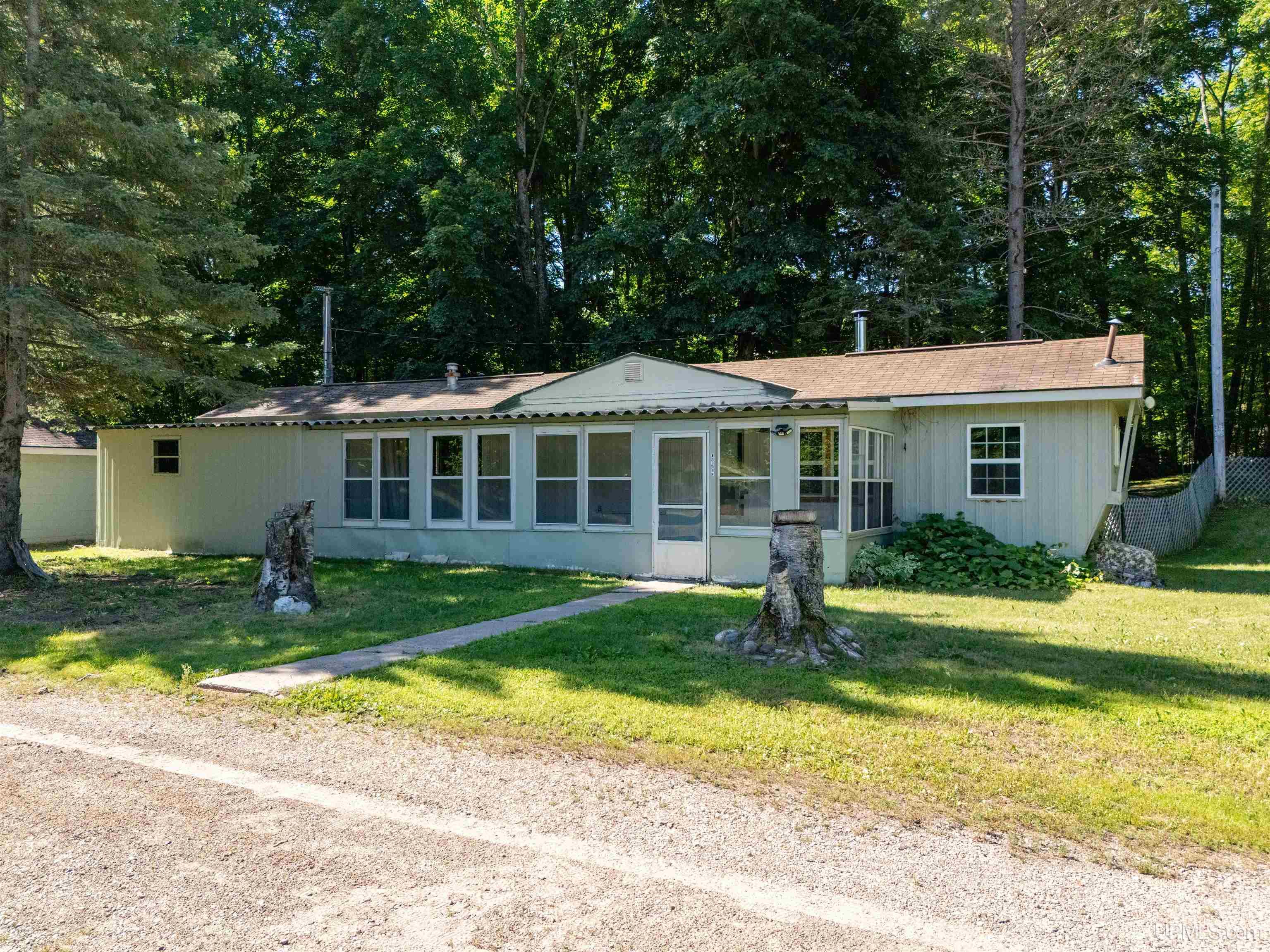 N13194 M95 Highway Property Photo 1