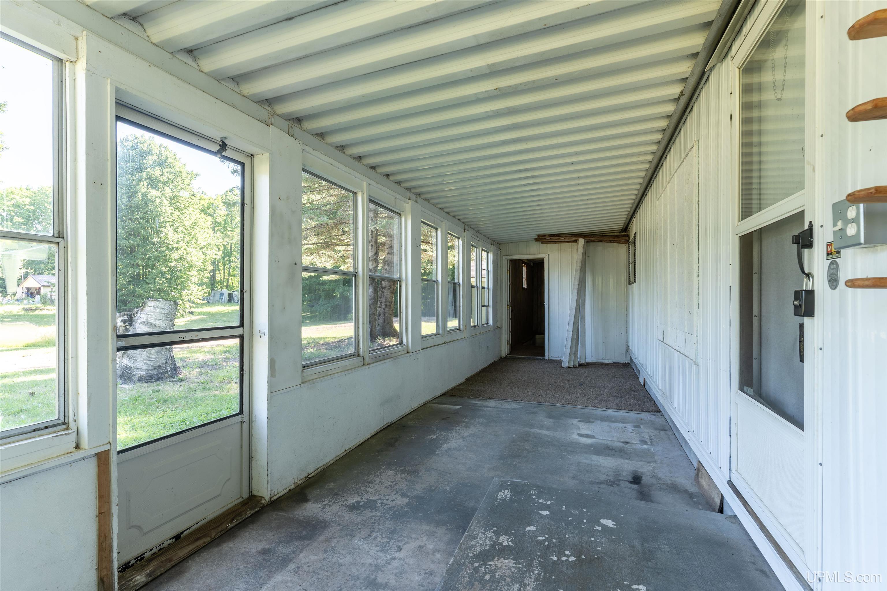 N13194 M95 Highway Property Photo 2