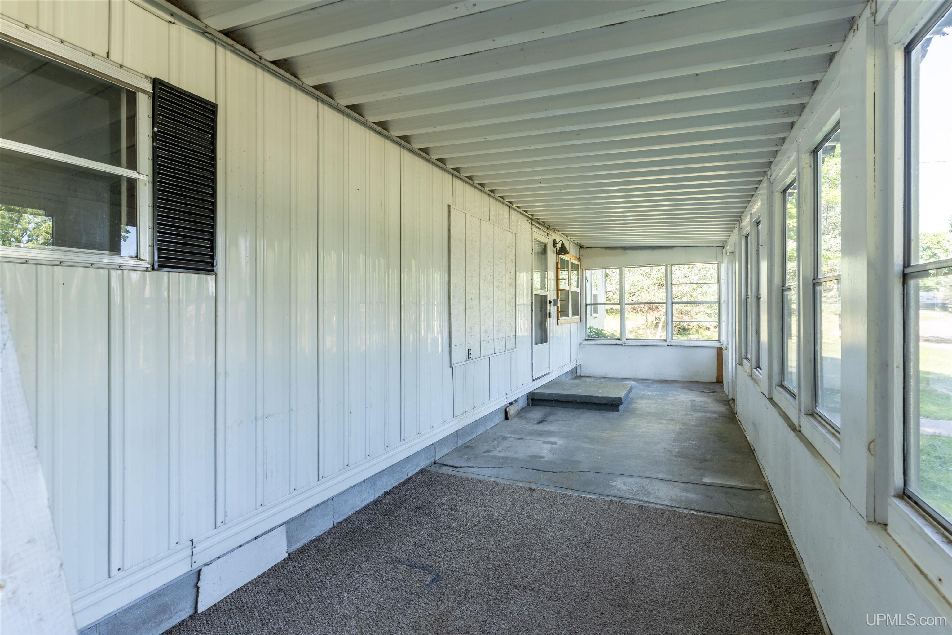 N13194 M95 Highway Property Photo 3
