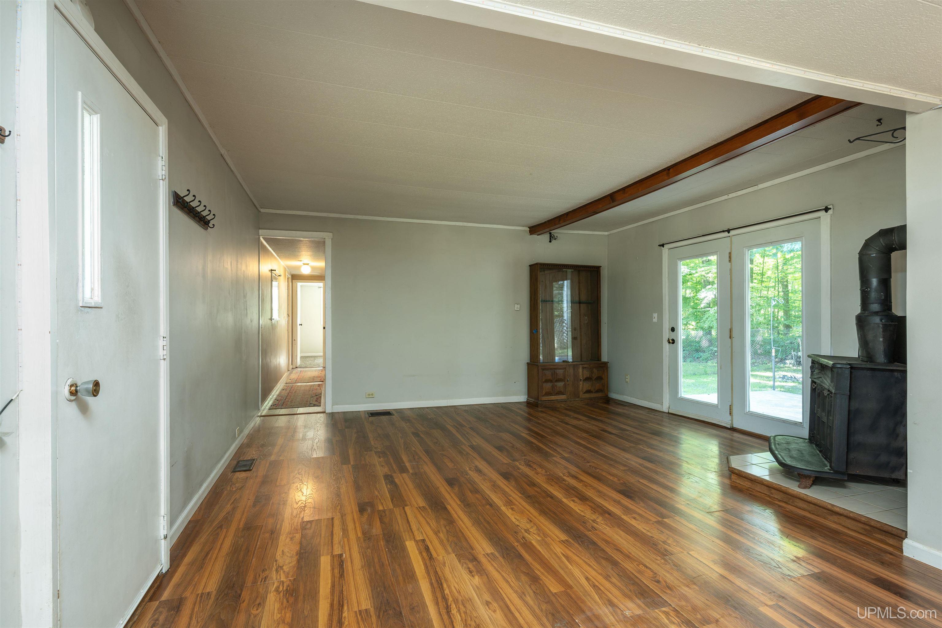 N13194 M95 Highway Property Photo 4