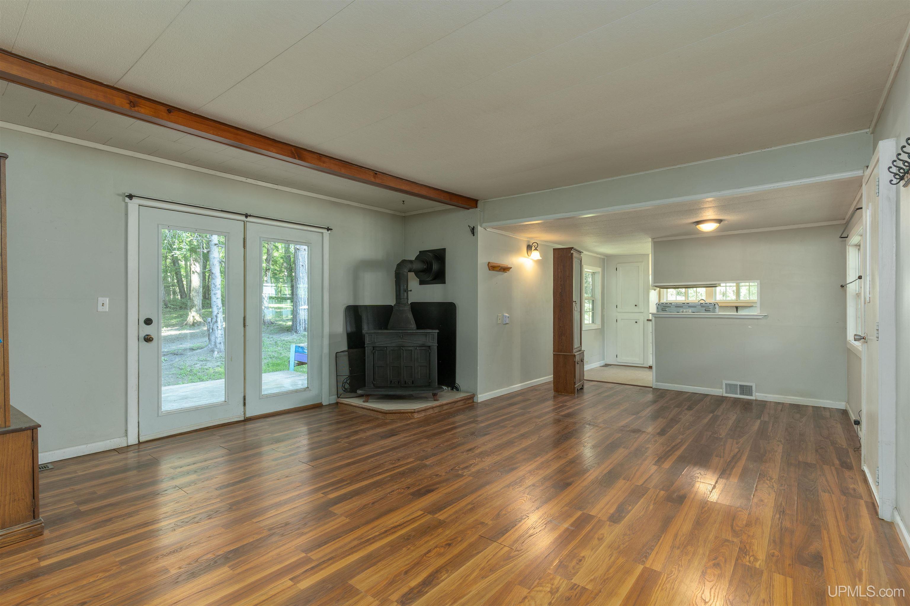 N13194 M95 Highway Property Photo 5