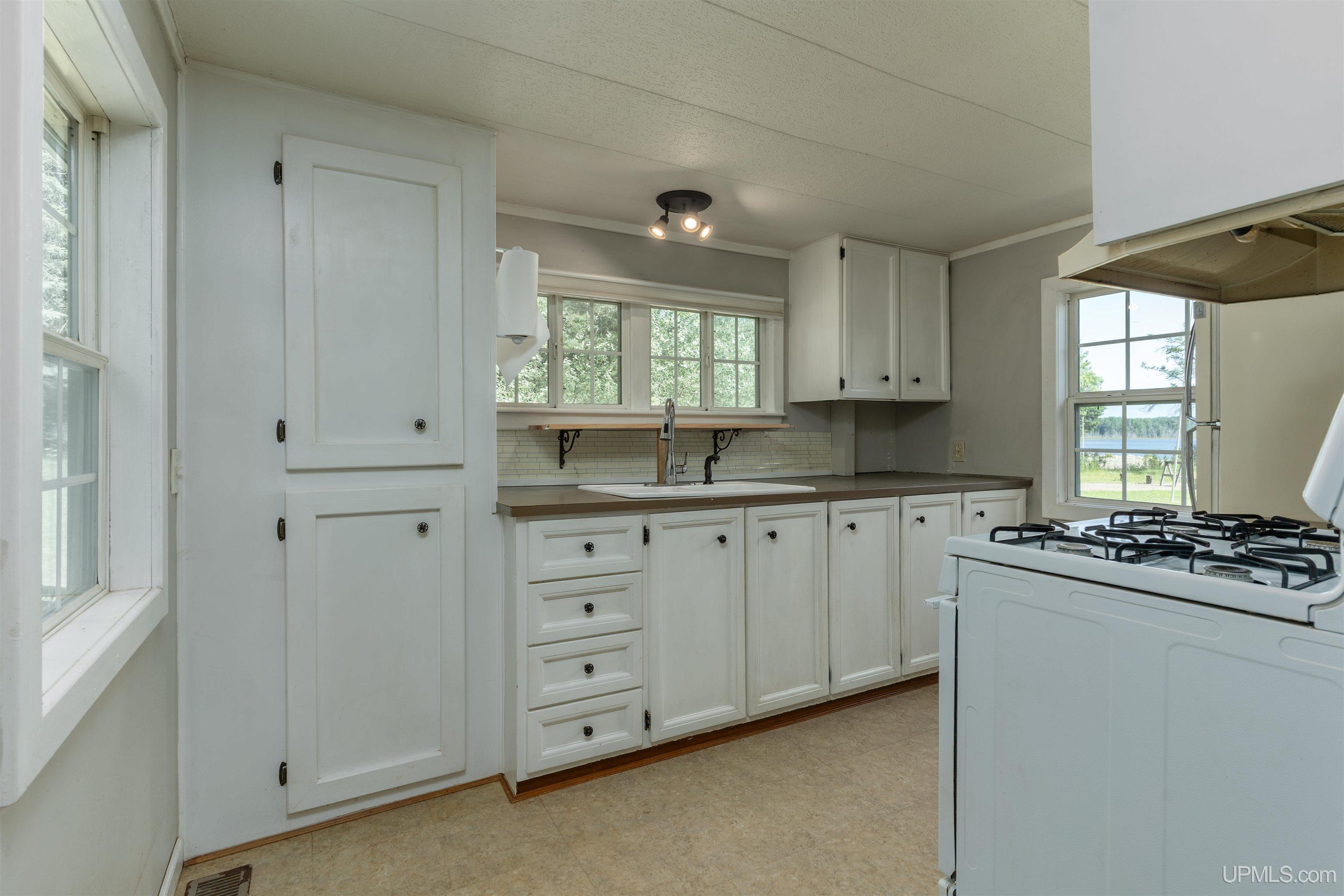 N13194 M95 Highway Property Photo 6
