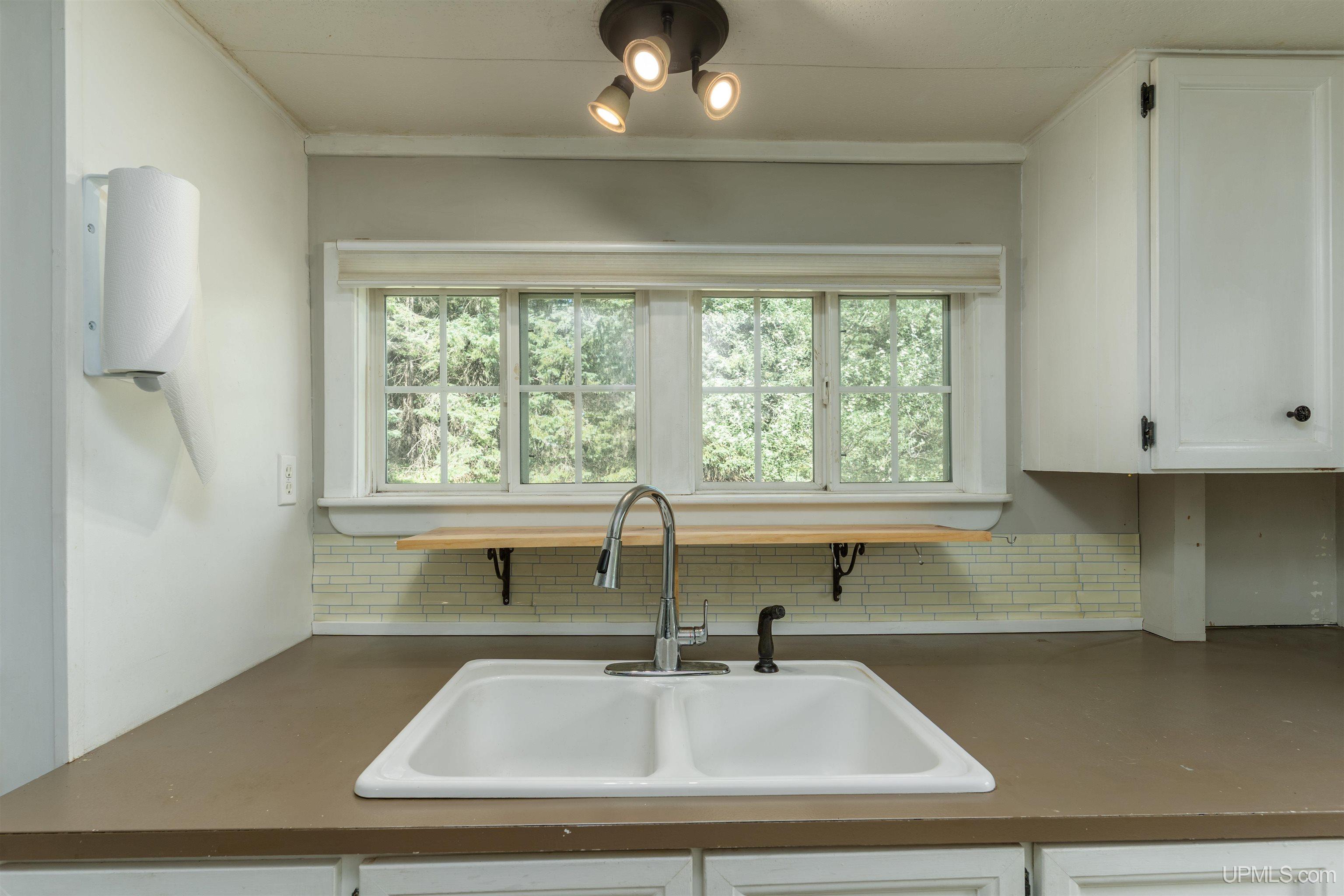 N13194 M95 Highway Property Photo 8