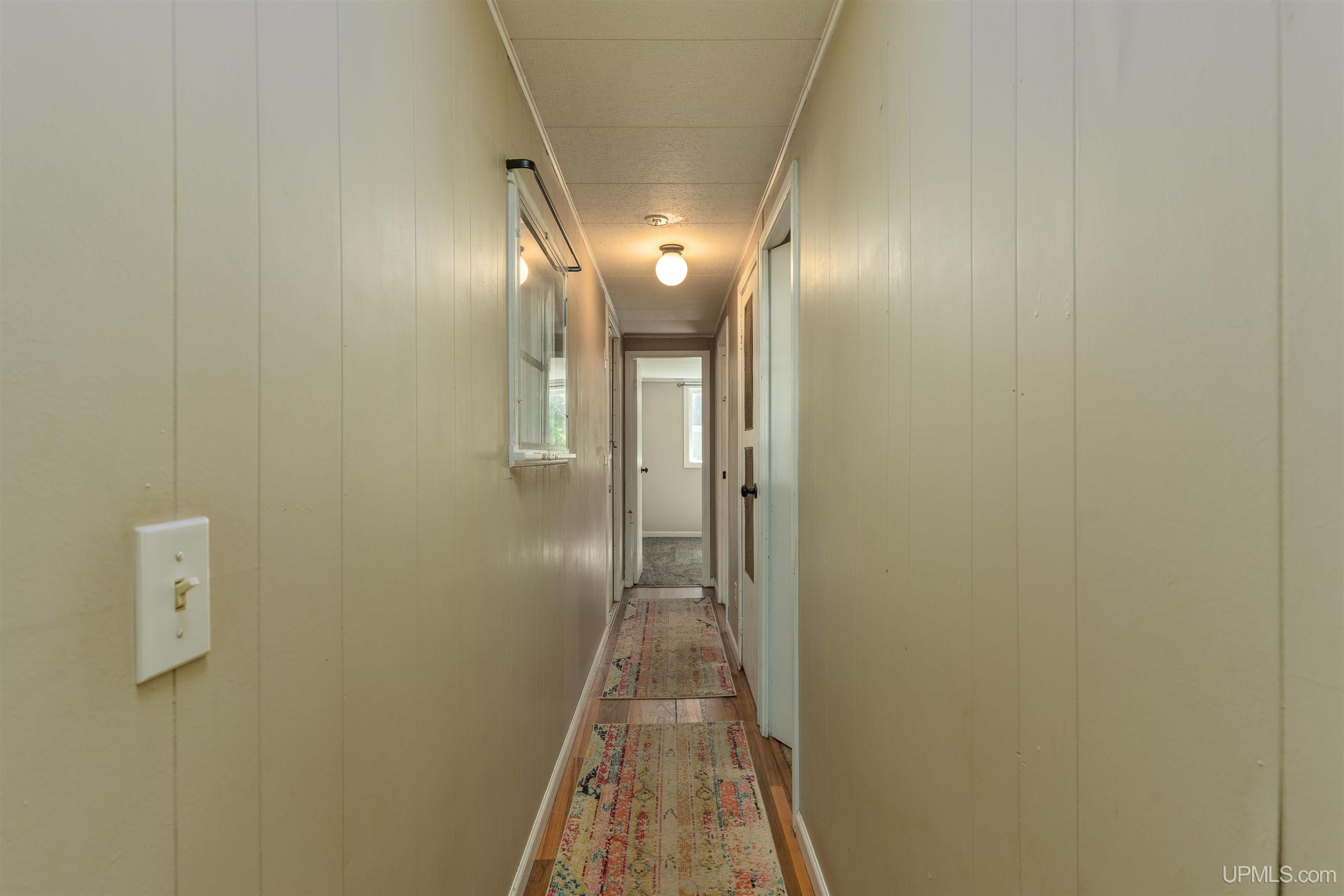 N13194 M95 Highway Property Photo 9