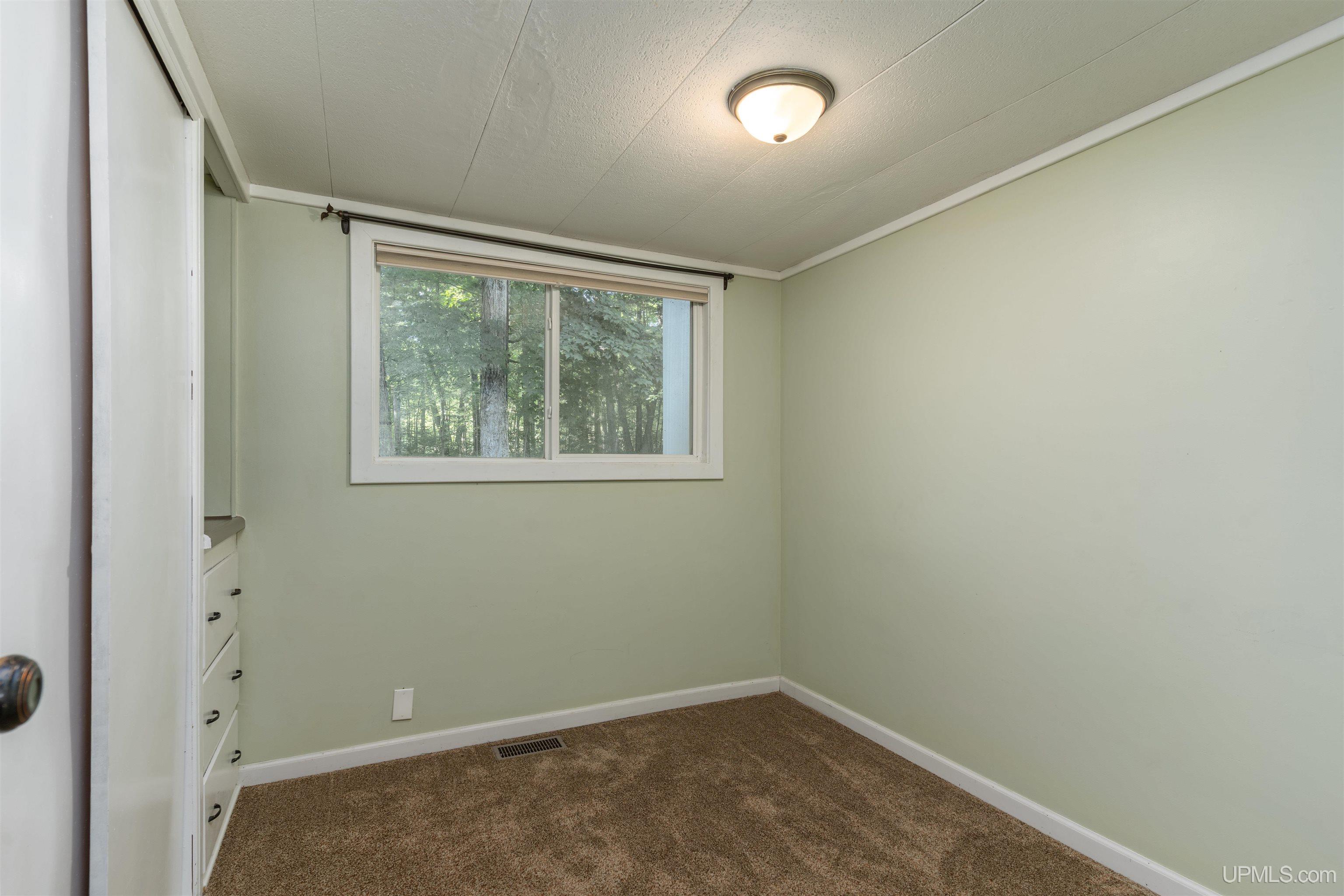 N13194 M95 Highway Property Photo 10