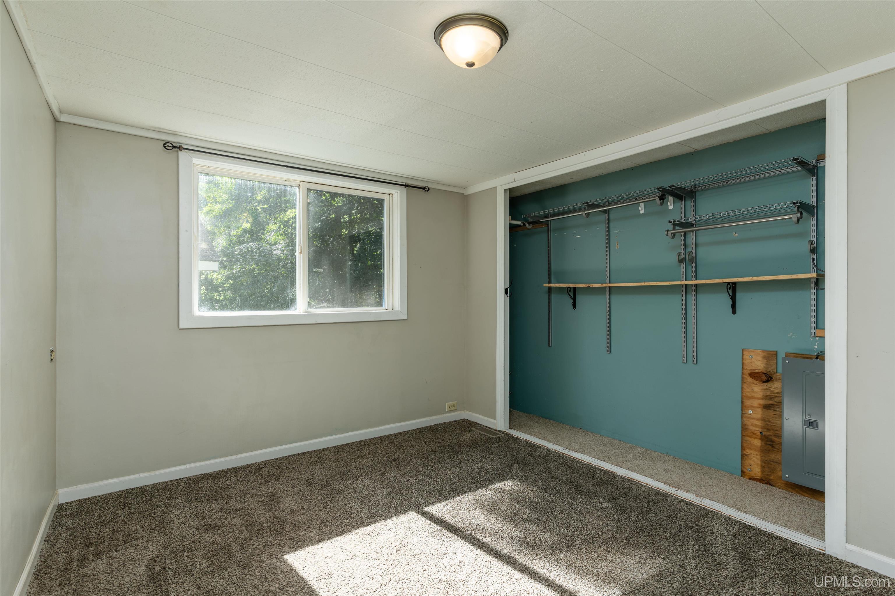 N13194 M95 Highway Property Photo 12