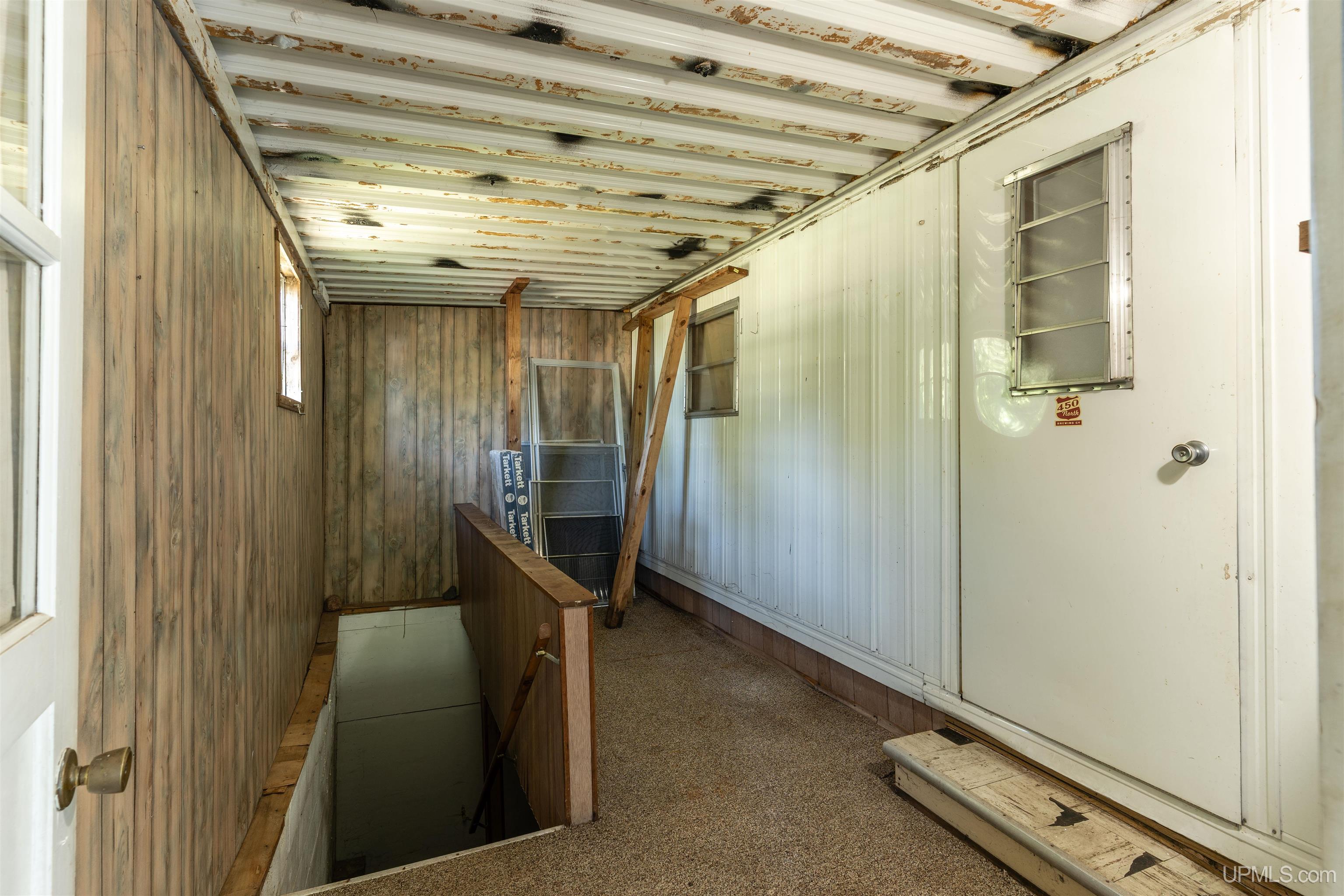 N13194 M95 Highway Property Photo 13