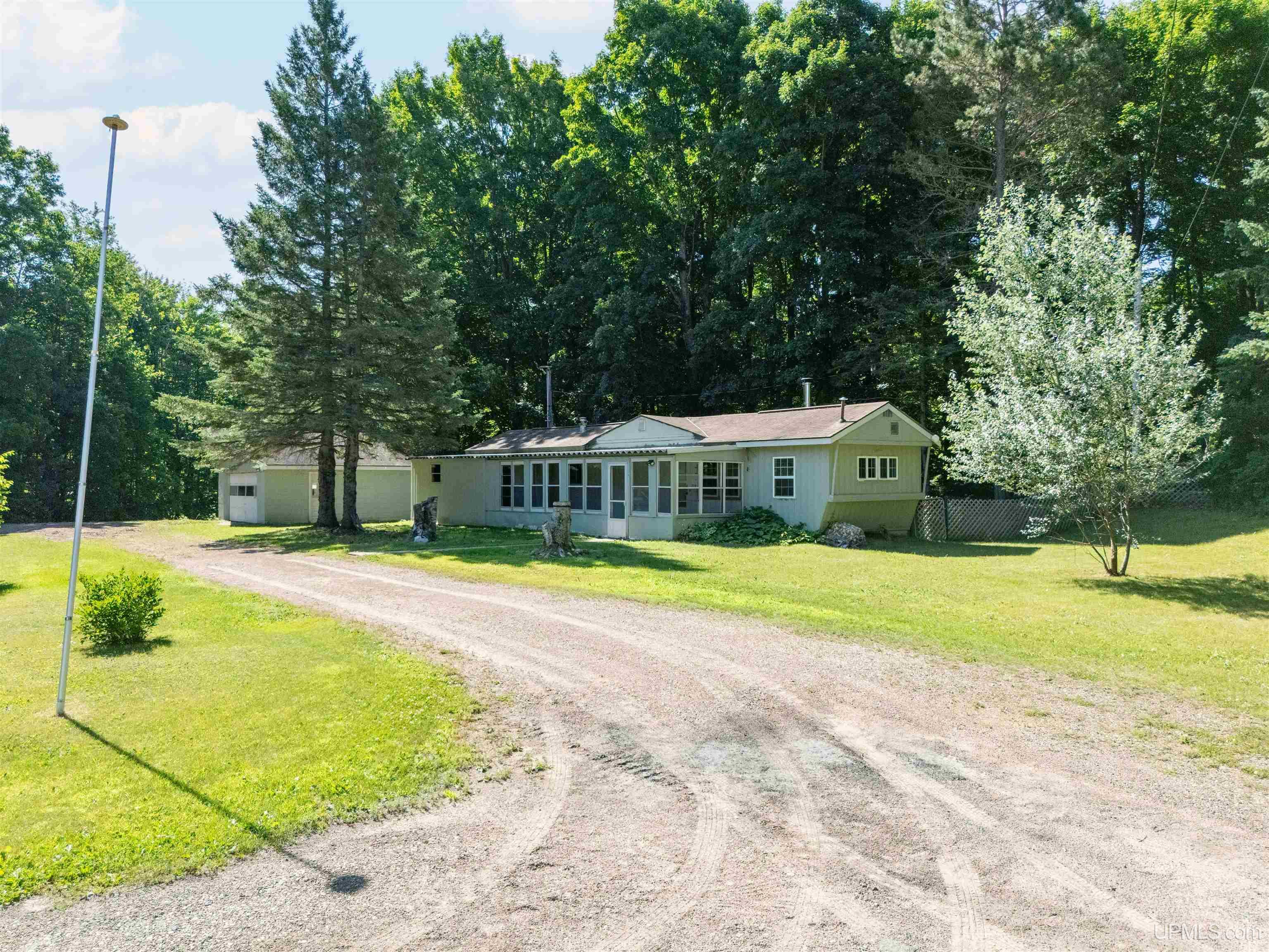 N13194 M95 Highway Property Photo 15