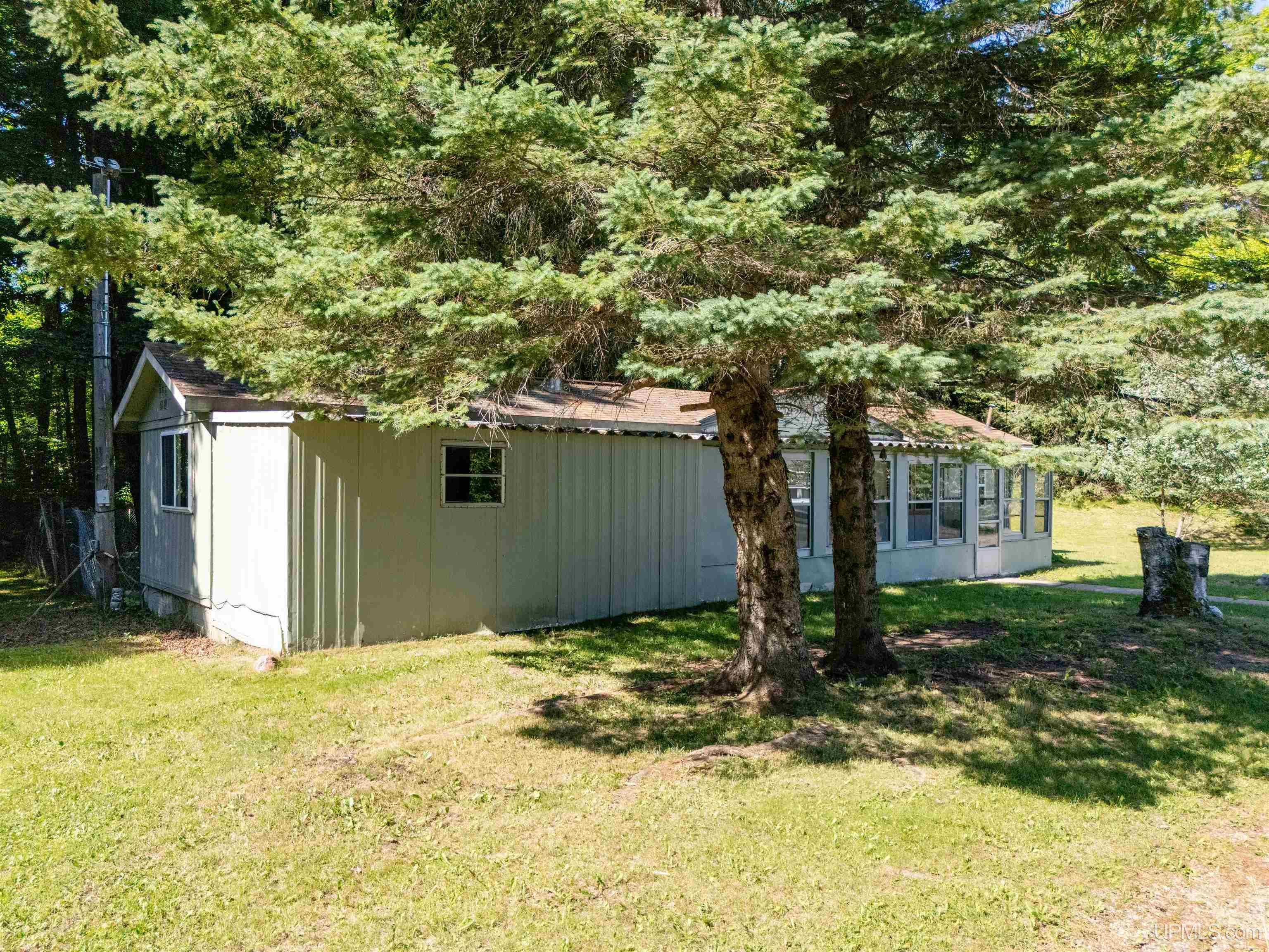 N13194 M95 Highway Property Photo 17