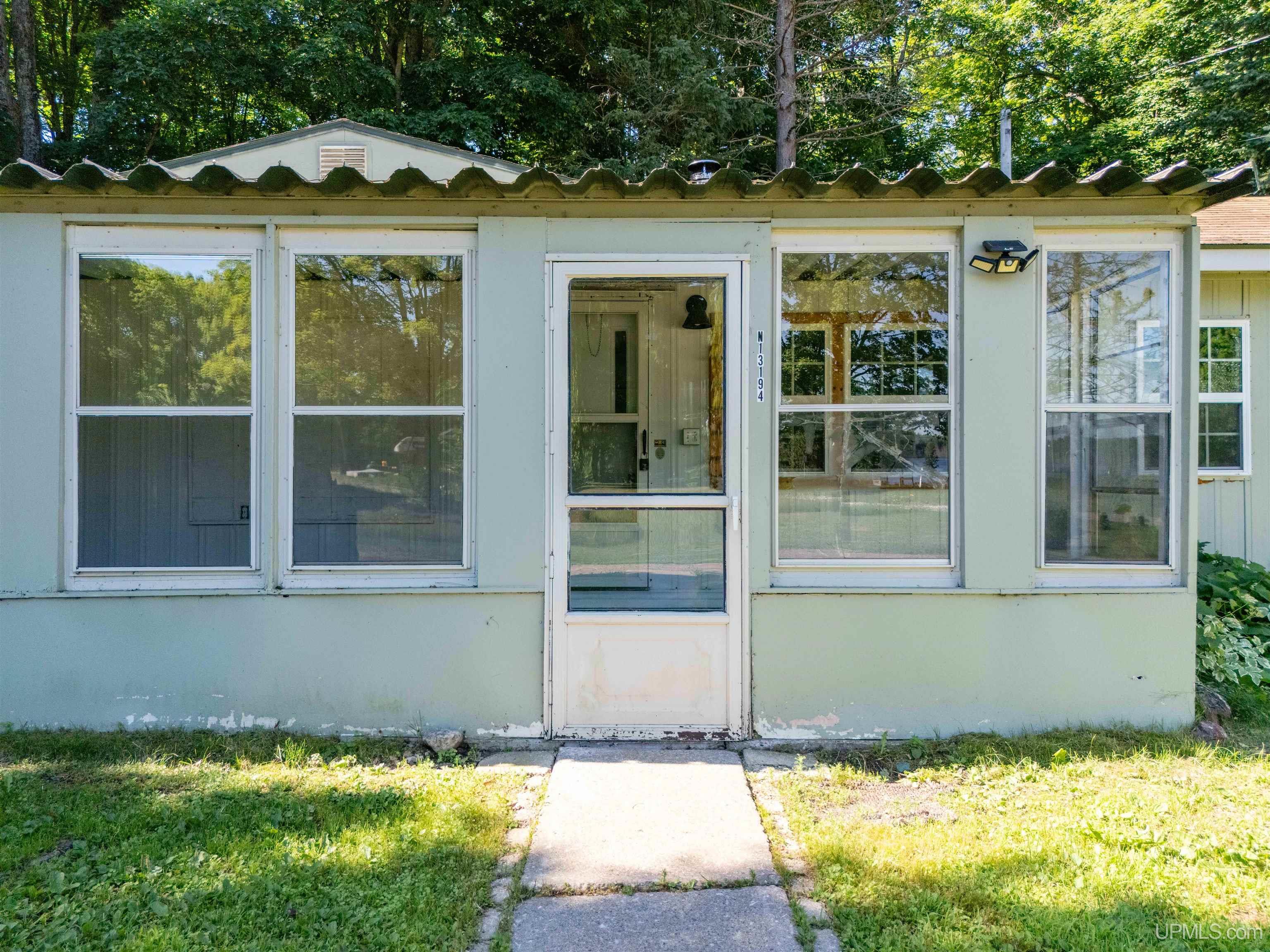 N13194 M95 Highway Property Photo 18