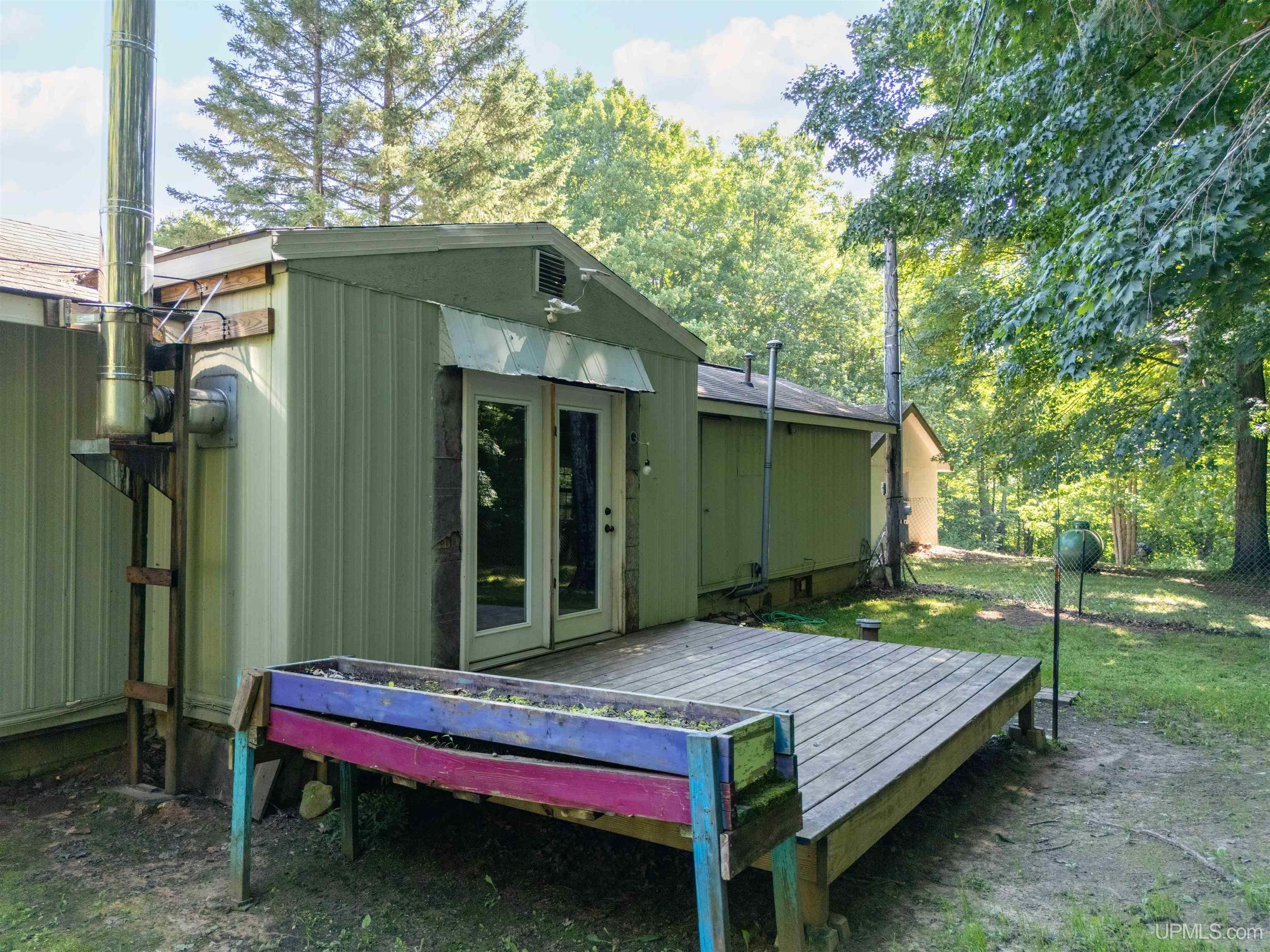 N13194 M95 Highway Property Photo 19