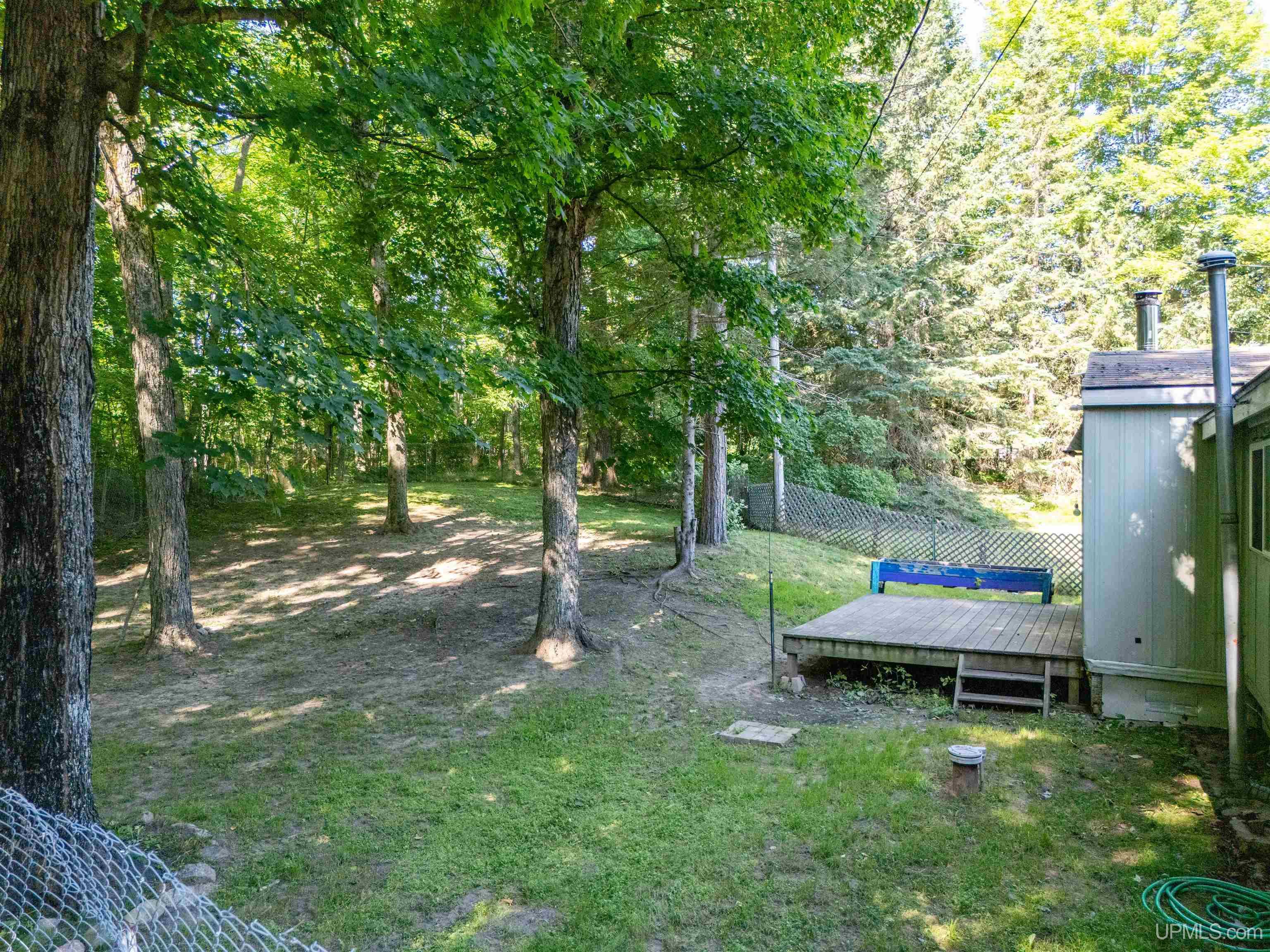 N13194 M95 Highway Property Photo 20
