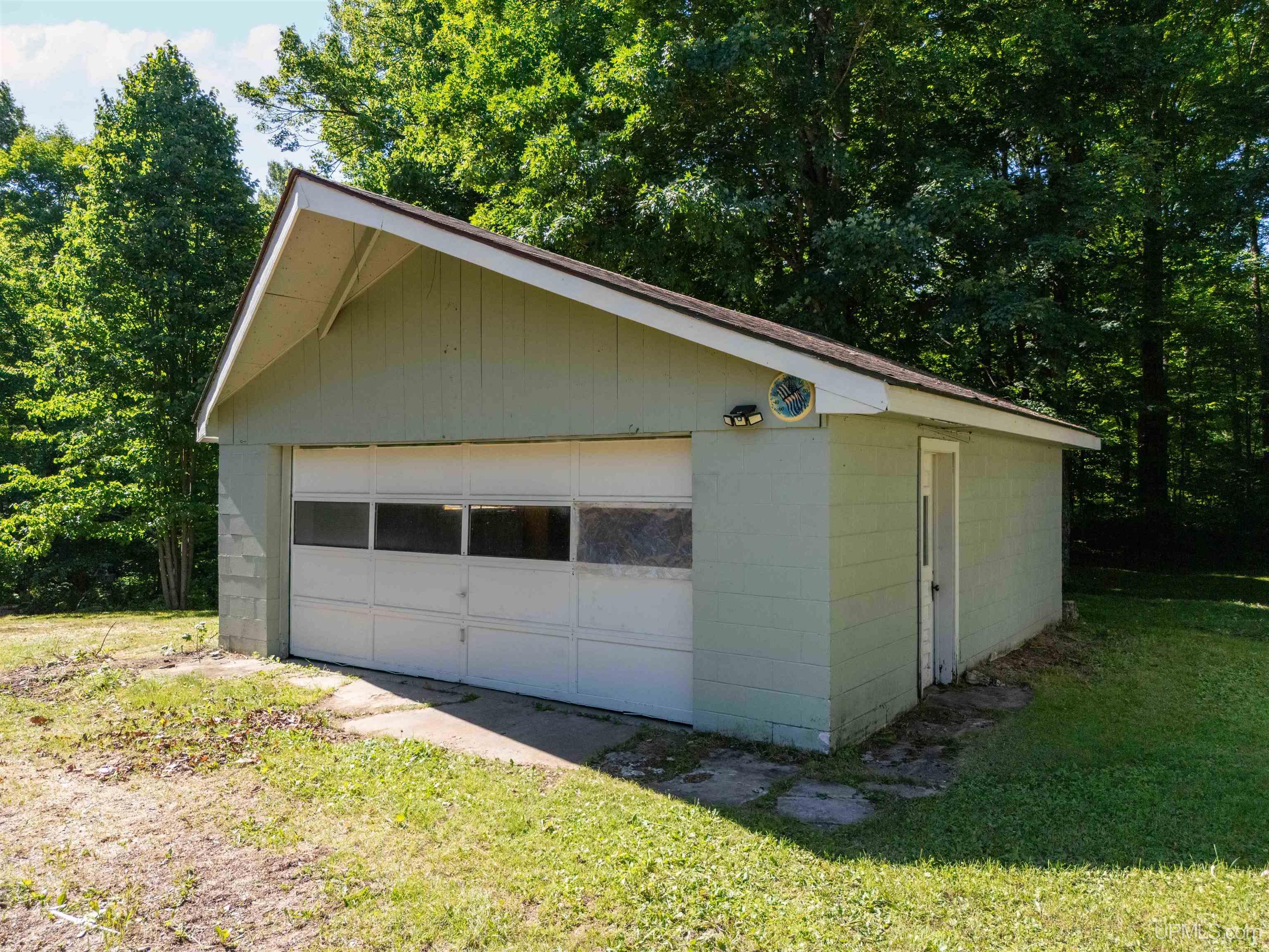 N13194 M95 Highway Property Photo 21
