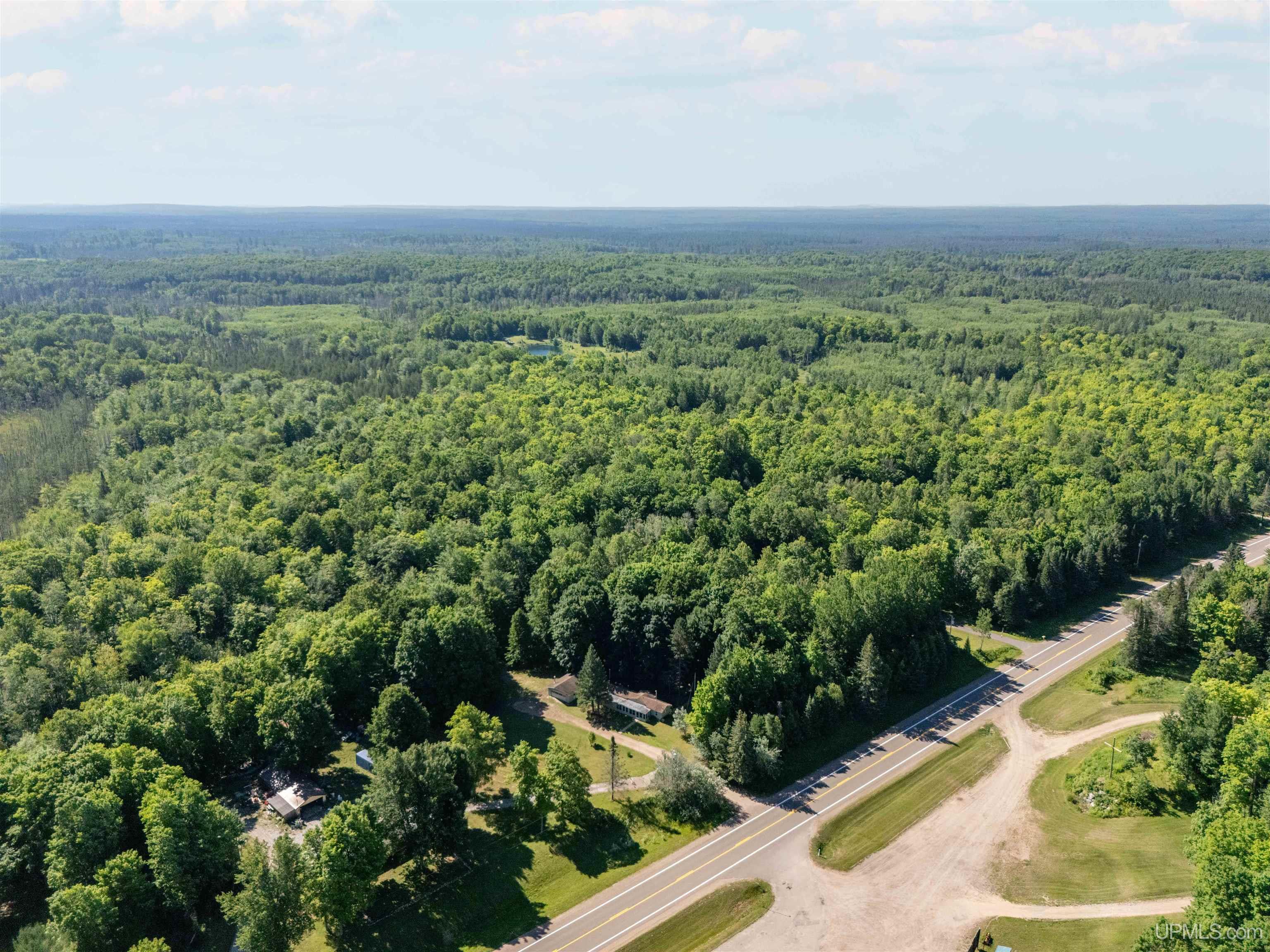 N13194 M95 Highway Property Photo 23