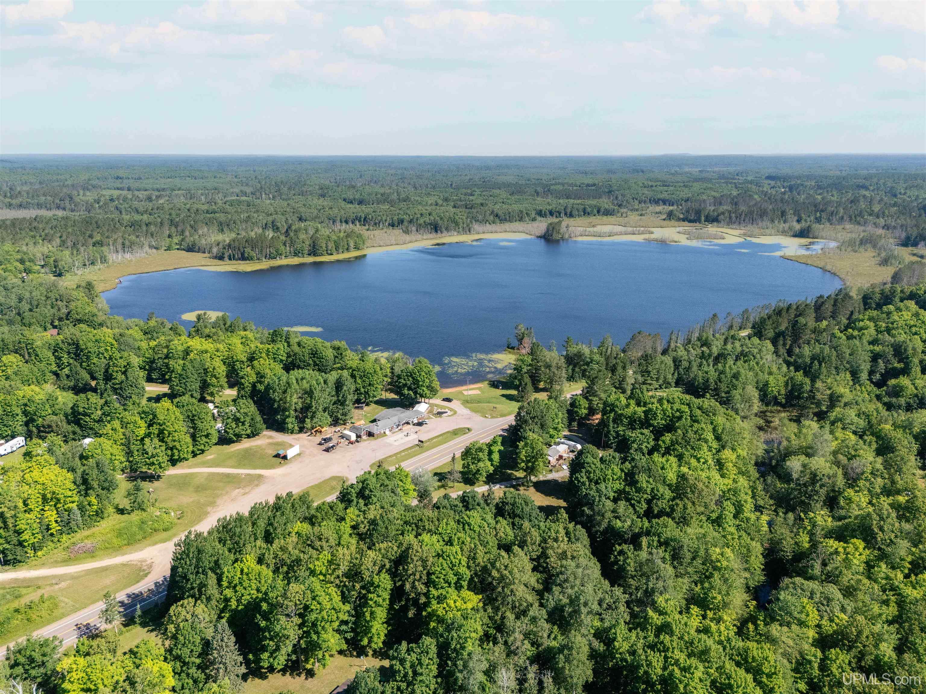 N13194 M95 Highway Property Photo 24