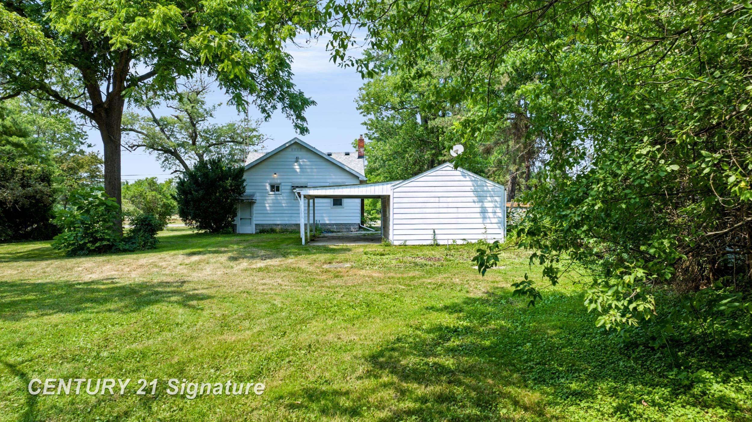 6217 Coldwater Road Property Photo 6