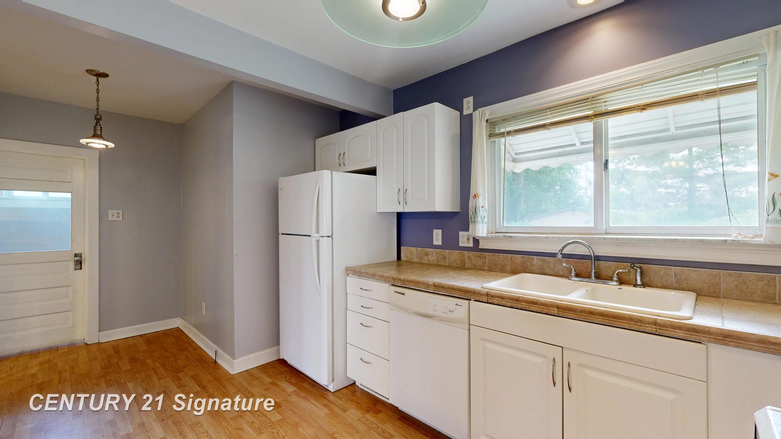 6217 Coldwater Road Property Photo 7
