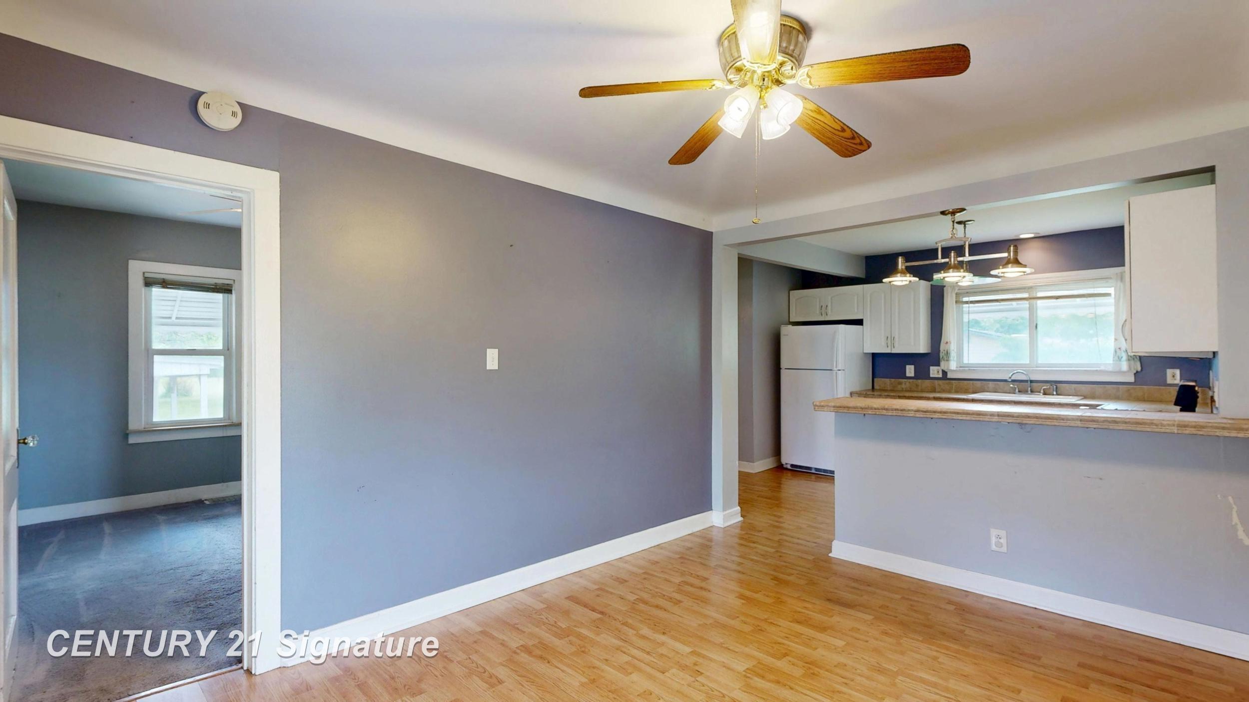 6217 Coldwater Road Property Photo 8
