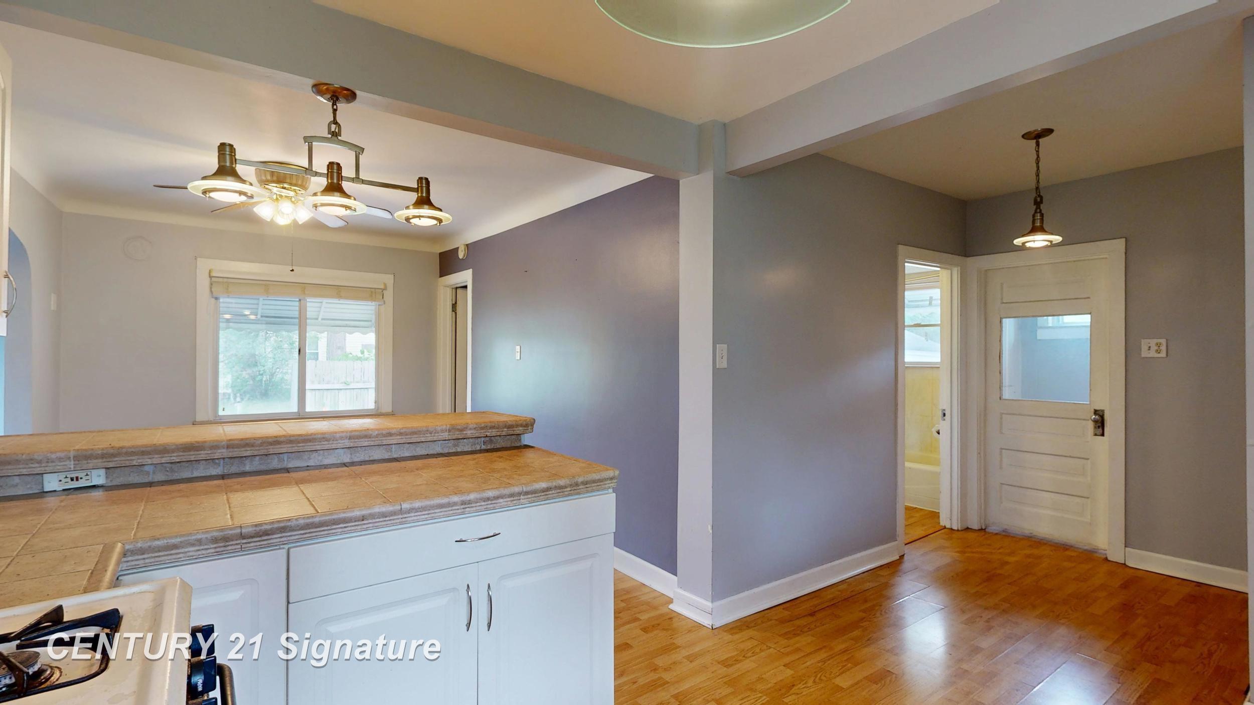 6217 Coldwater Road Property Photo 9