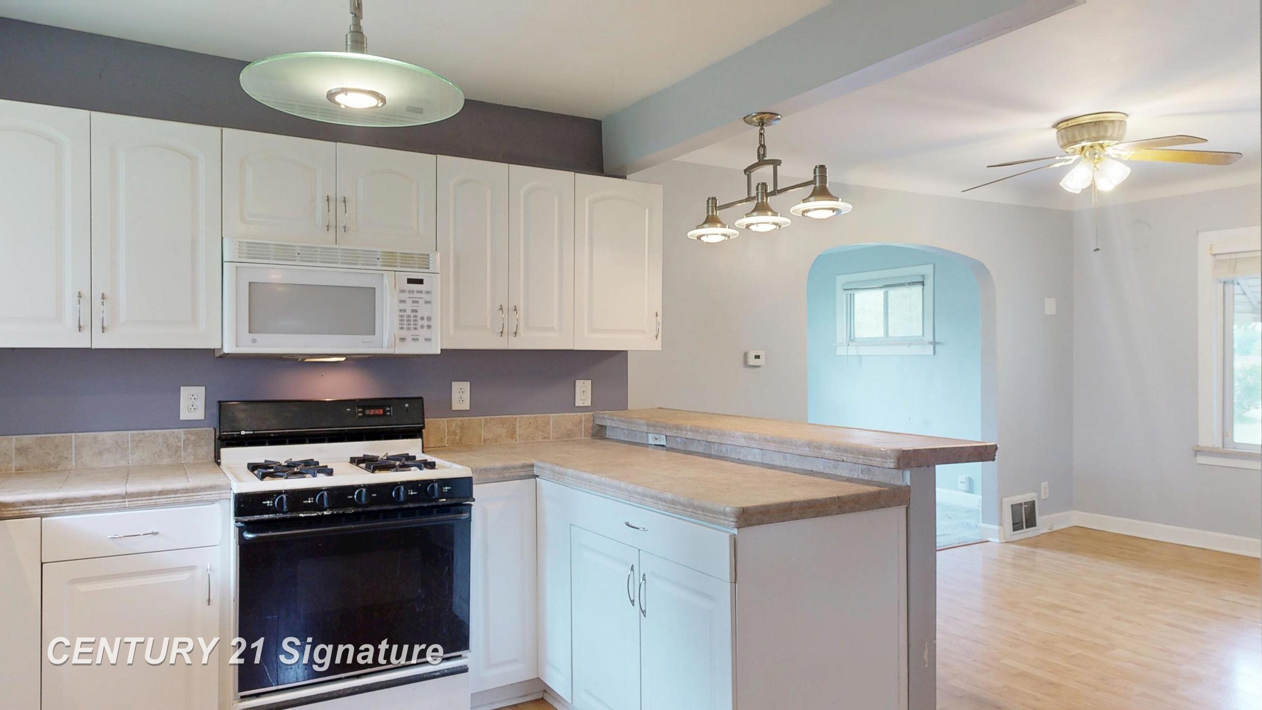 6217 Coldwater Road Property Photo 10