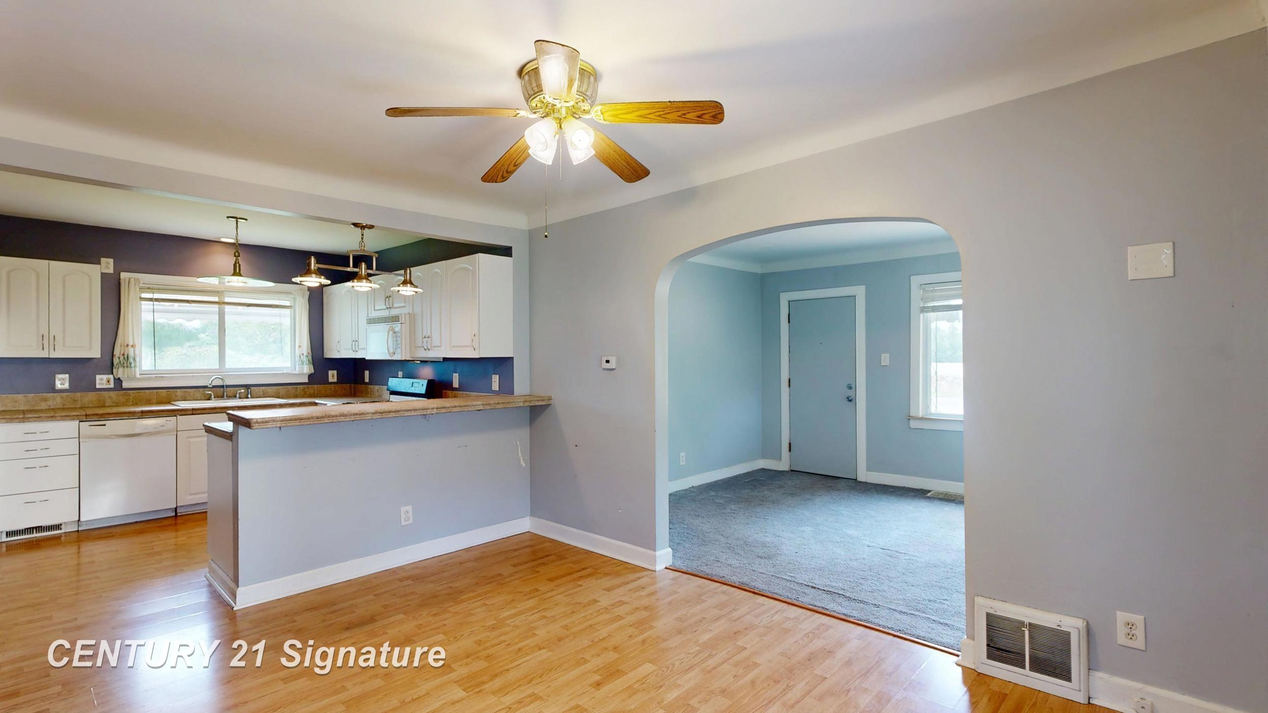 6217 Coldwater Road Property Photo 11