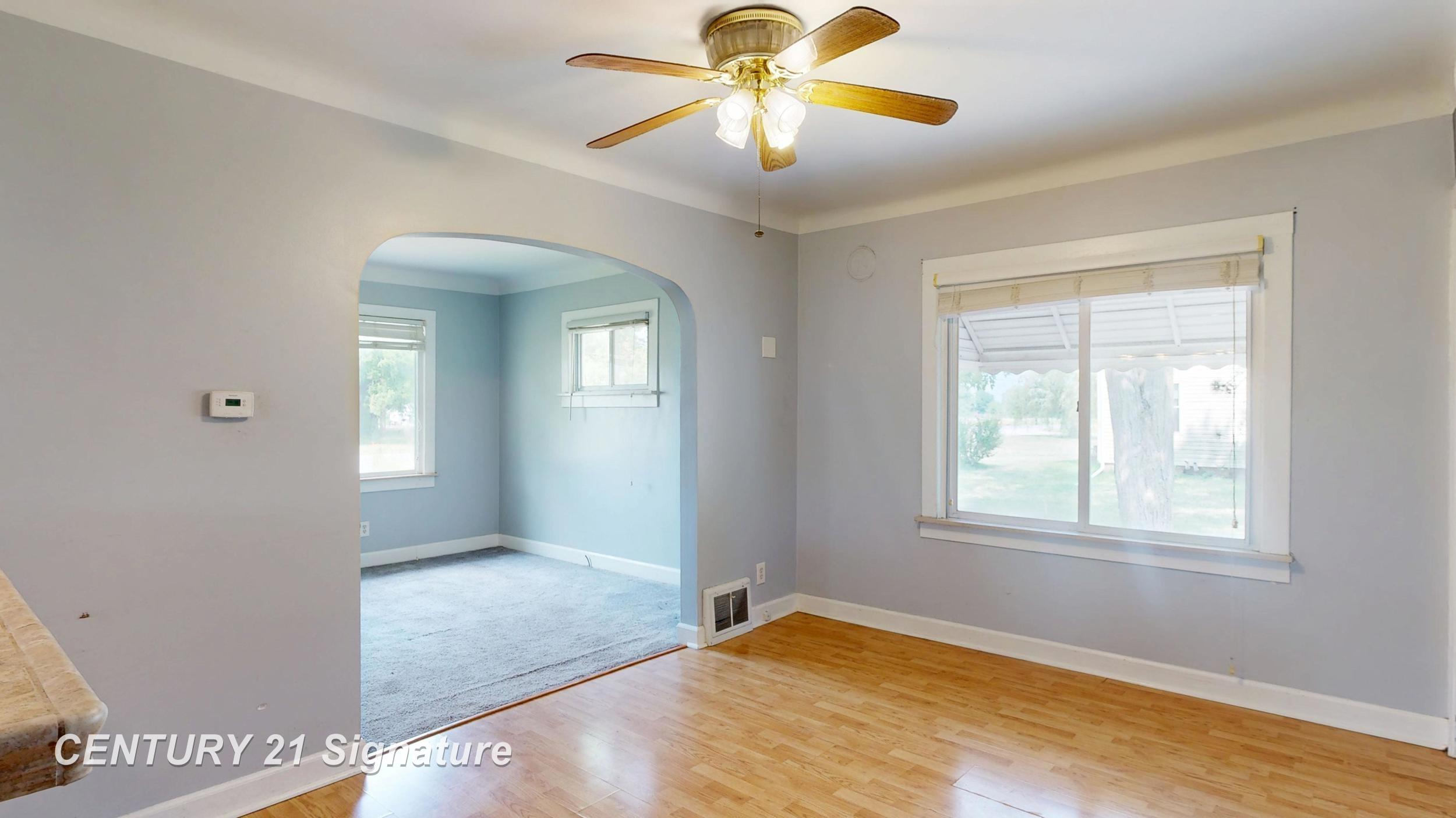 6217 Coldwater Road Property Photo 12