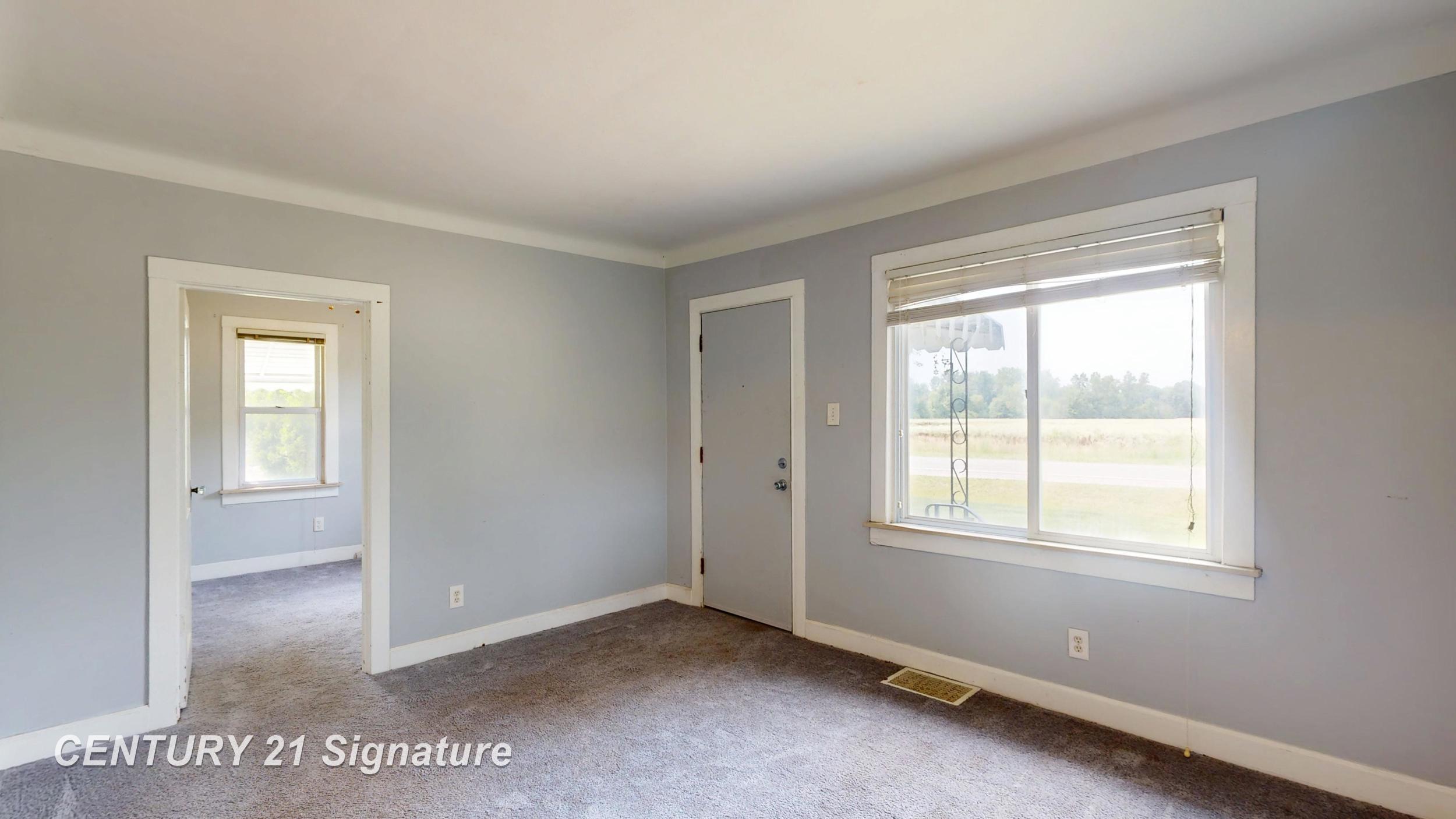 6217 Coldwater Road Property Photo 13